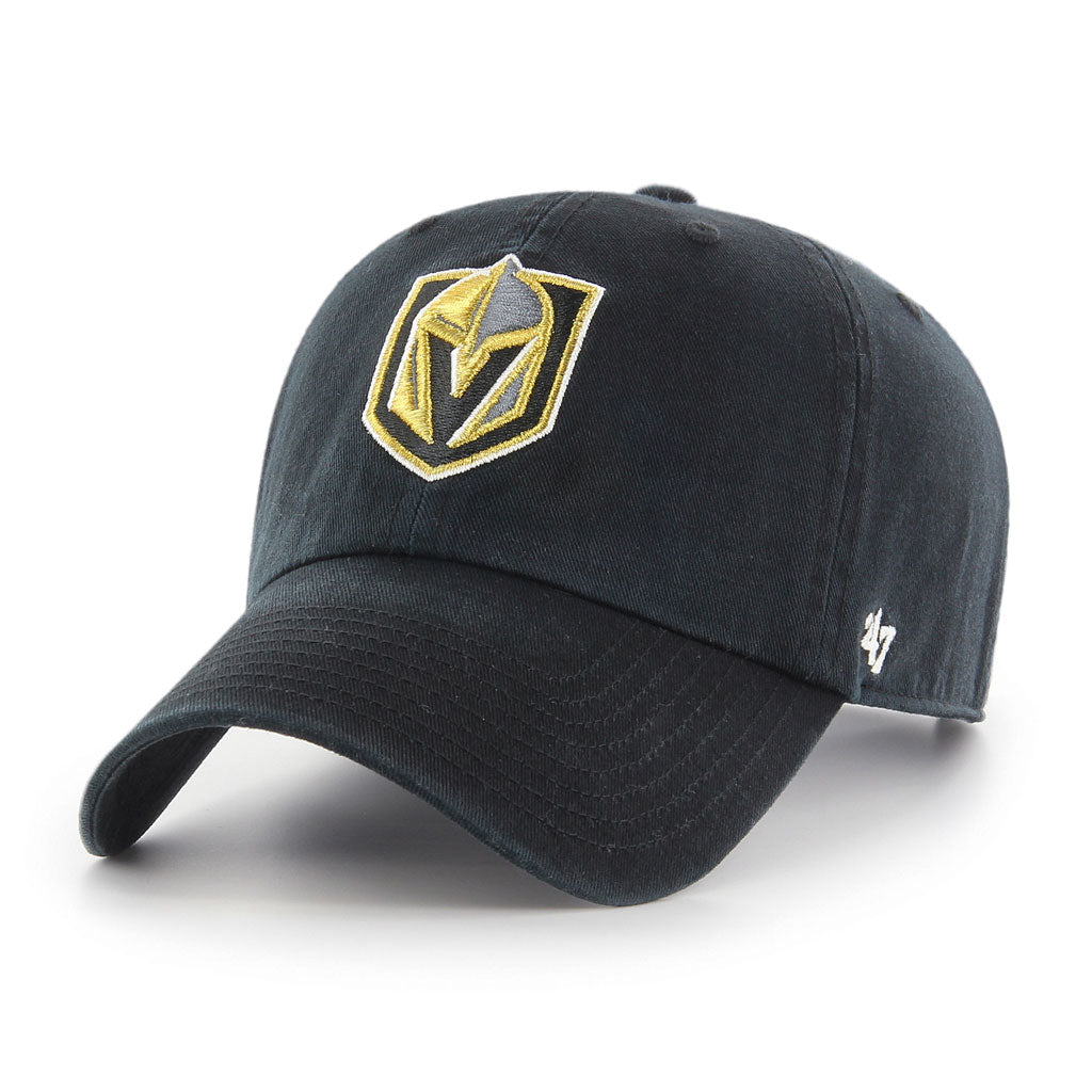 Vegas Golden Knights NHL '47 CLEAN UP - 47 Brand Canada