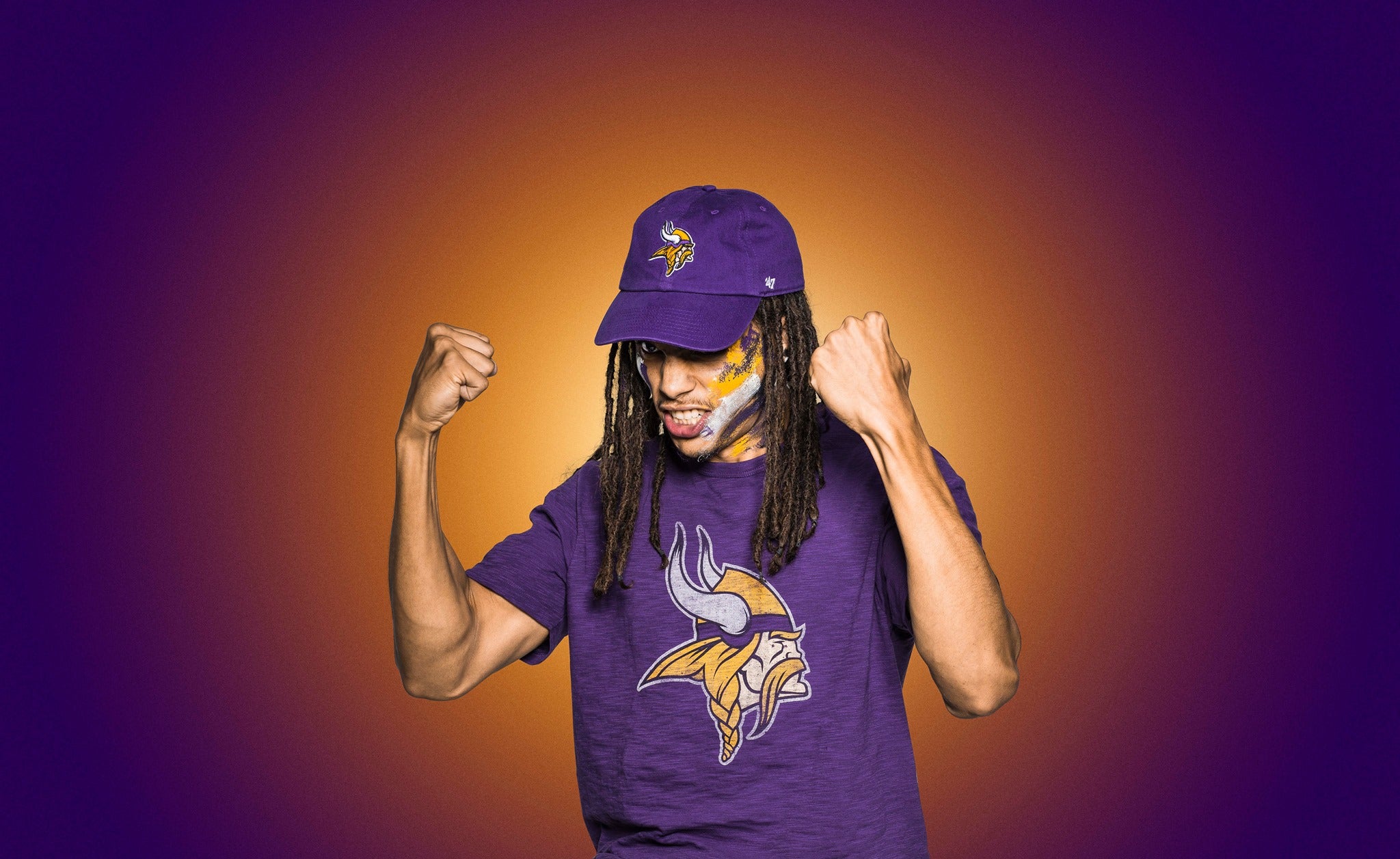 NFL Apparel