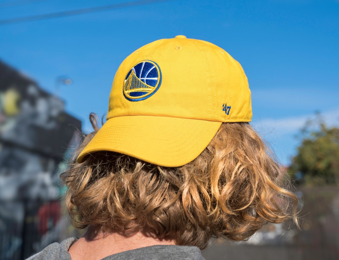 Golden State Warriors Collection