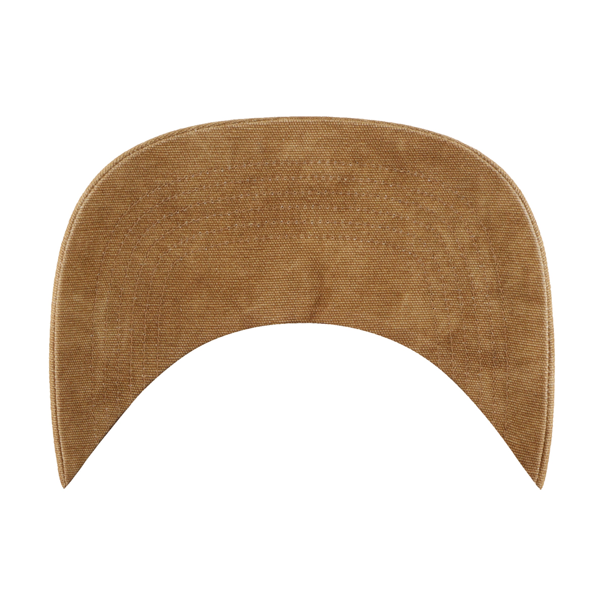 Washington Commanders Carhartt Dyed '47 HITCH RF