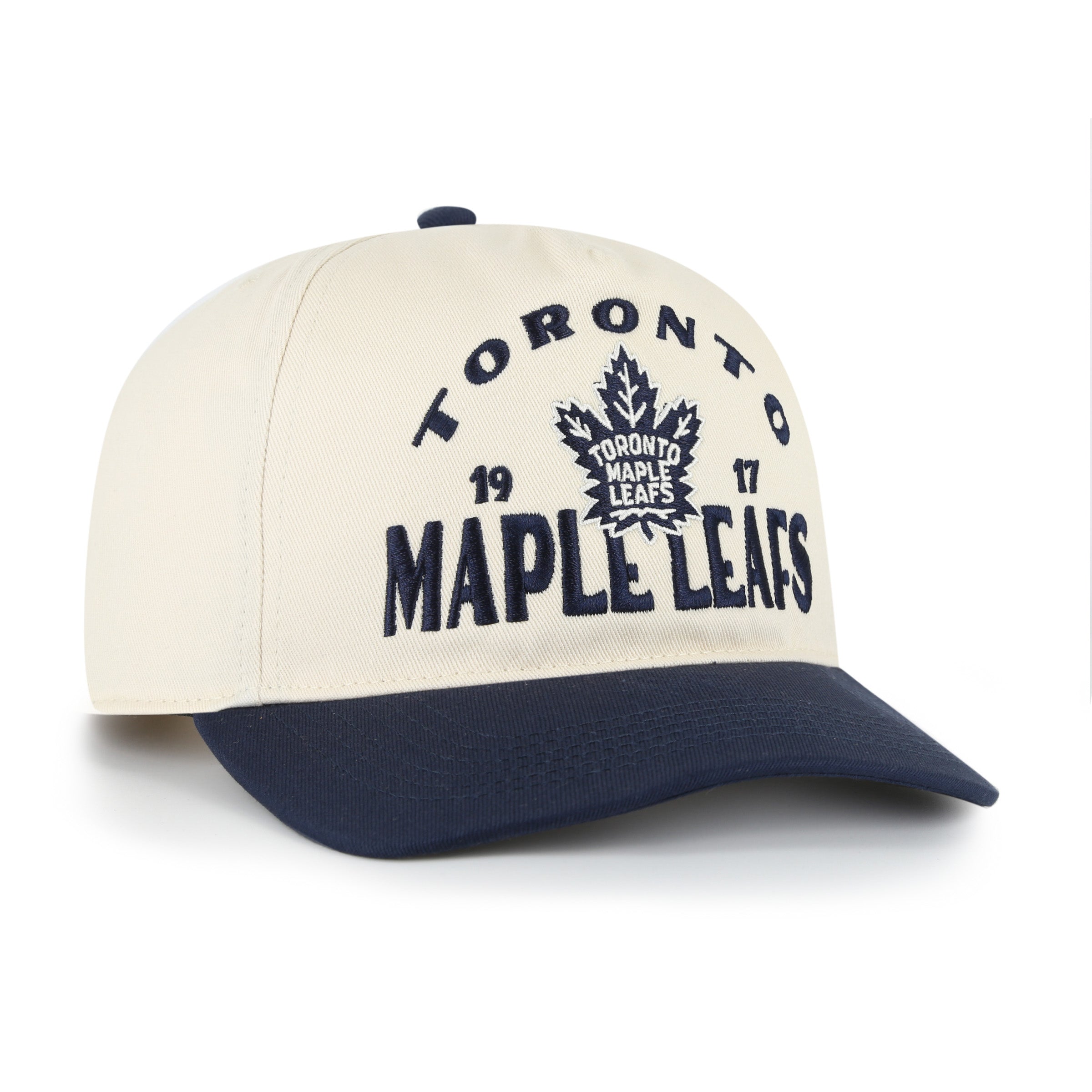 Toronto Maple Leafs Arcitext '47 HITCH Relaxed Fit