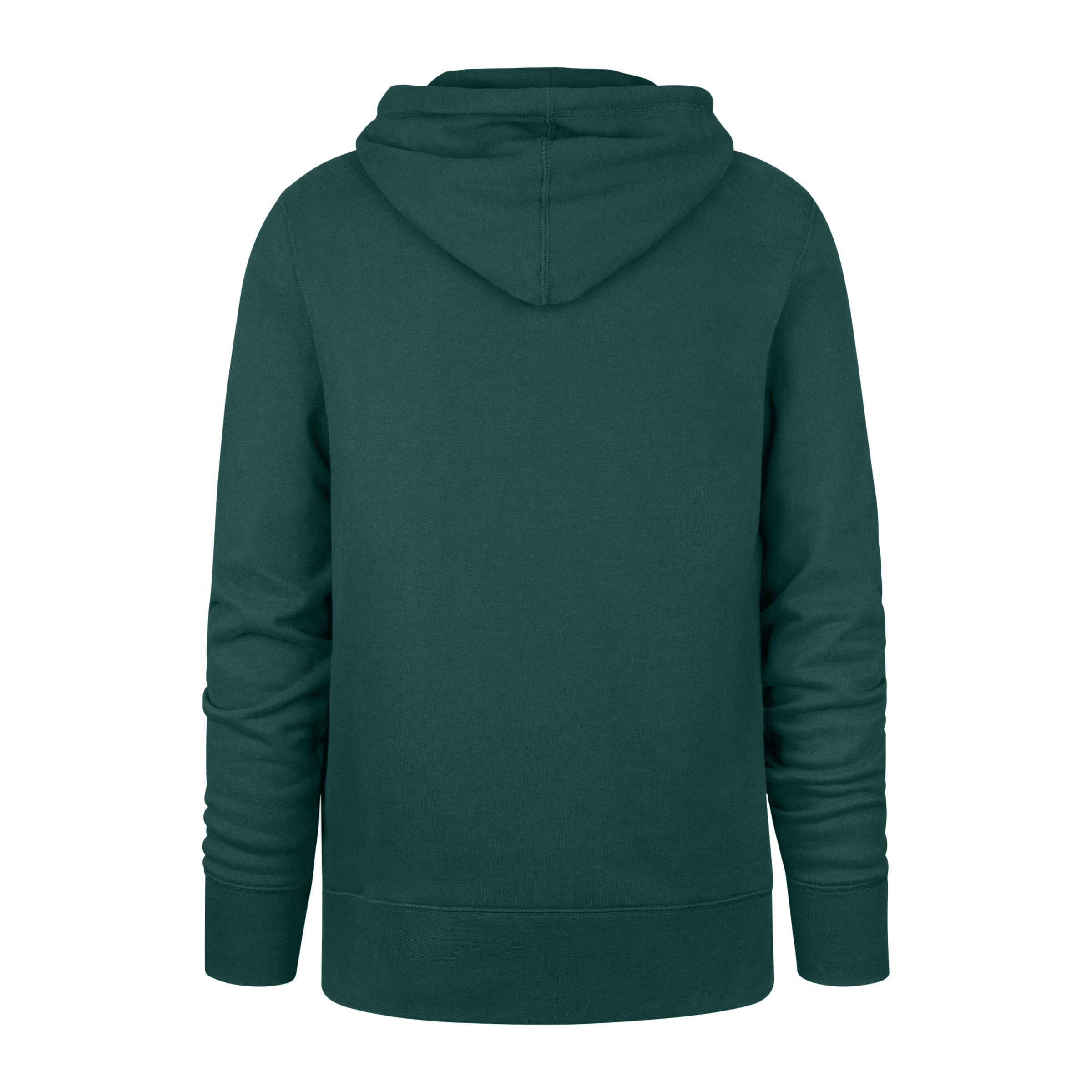 Philadelphia Eagles Tune Sing '47 Headline Hoodie