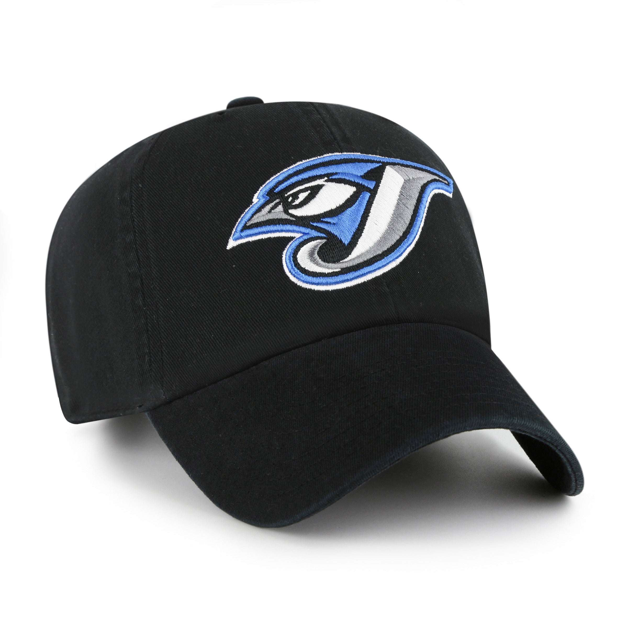 Toronto Blue Jays Cooperstown '47 CLEAN UP