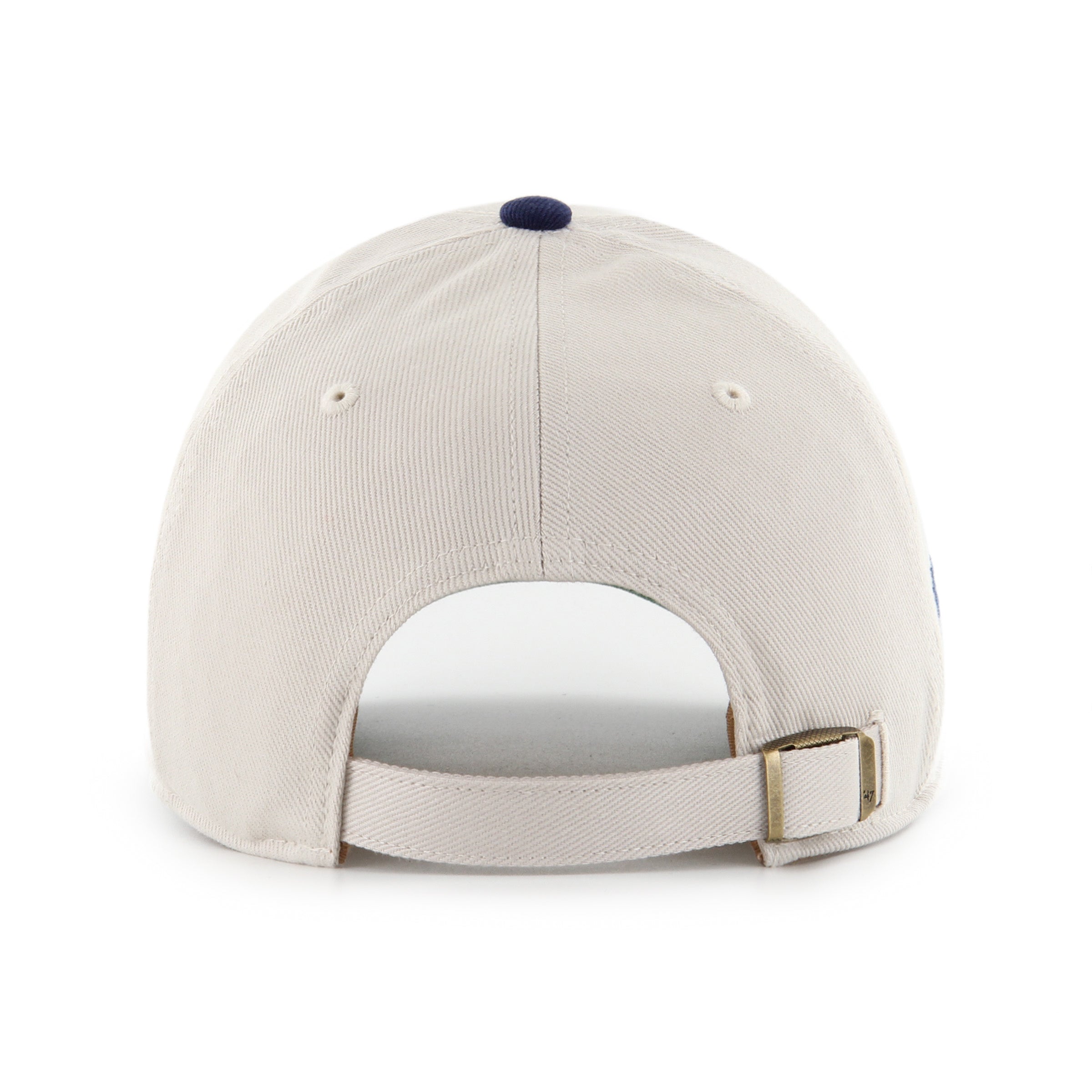 Toronto Maple Leafs Rooted '47 MVP