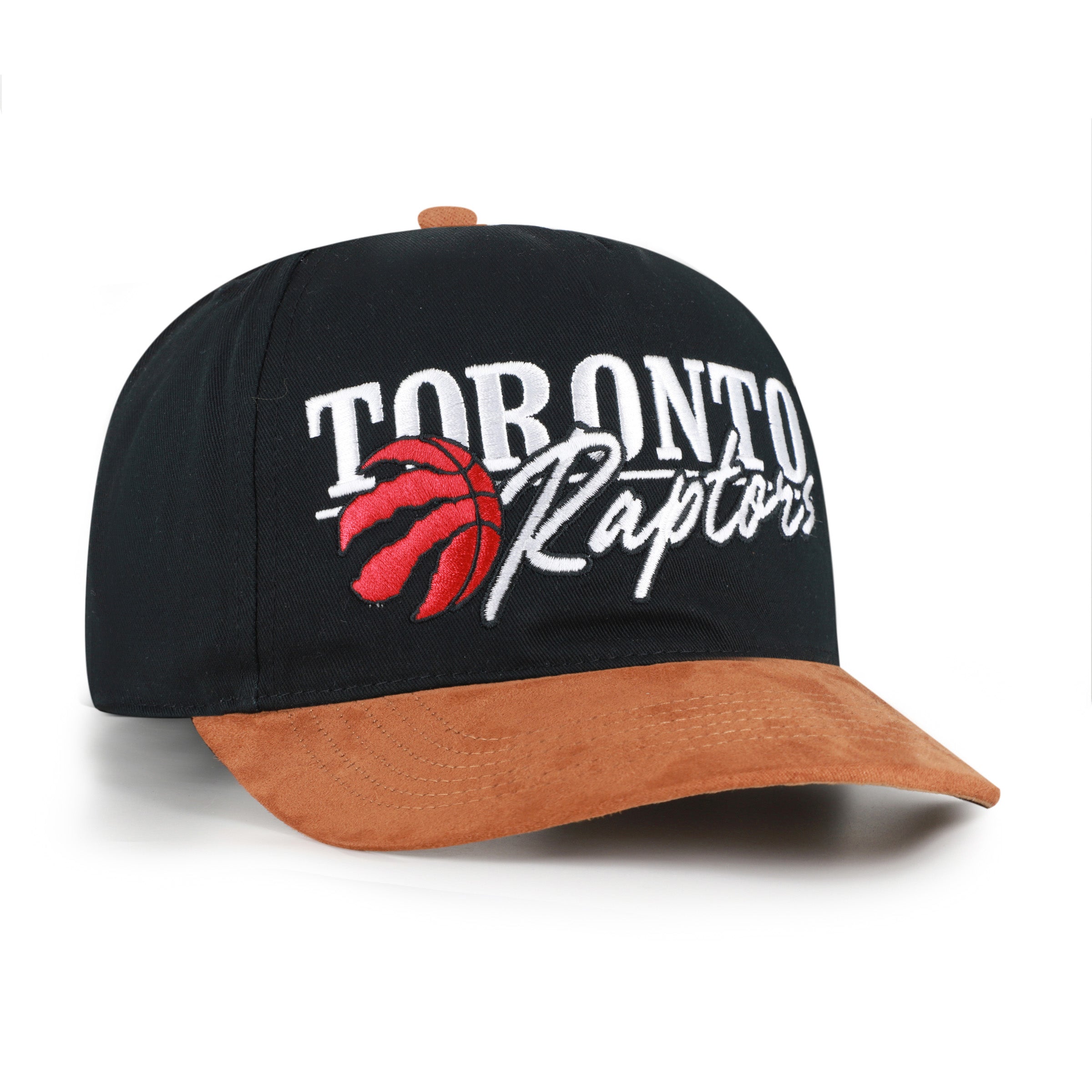 Toronto Raptors Scribeline '47 Hitch Relaxed Fit