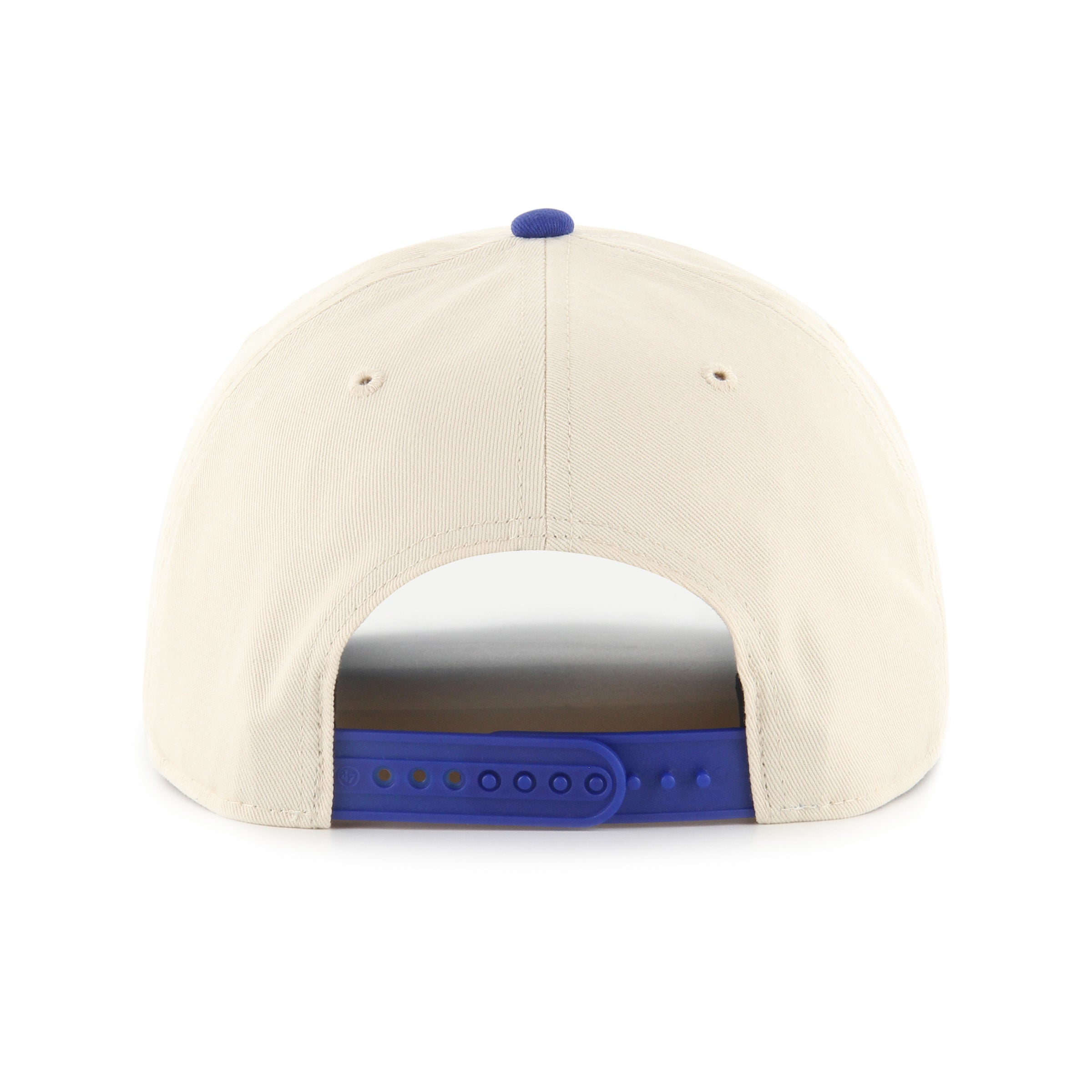 Toronto Blue Jays Cooperstown '47 HITCH