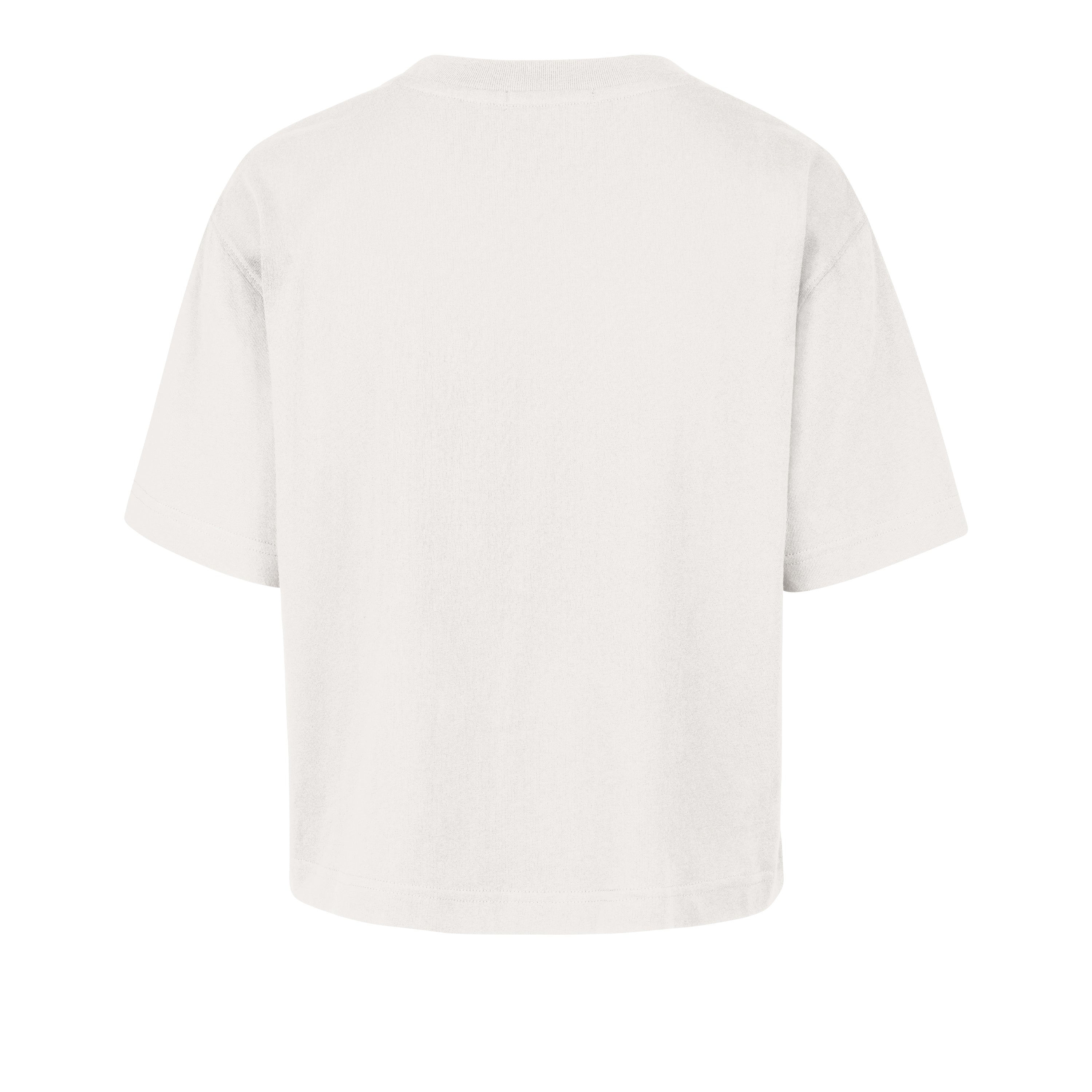 Women's Toronto Maple Leafs Shale '47 City Tee