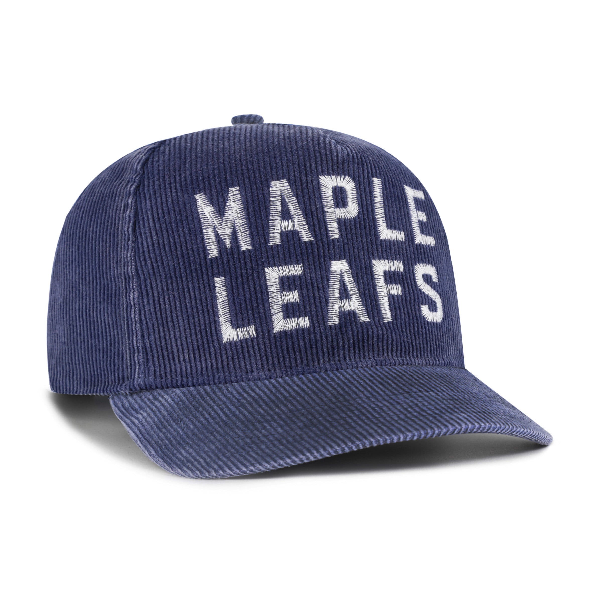 Toronto Maple Leafs Reclaim '47 HITCH