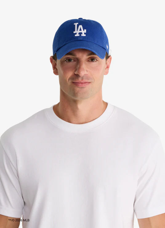 all headwear