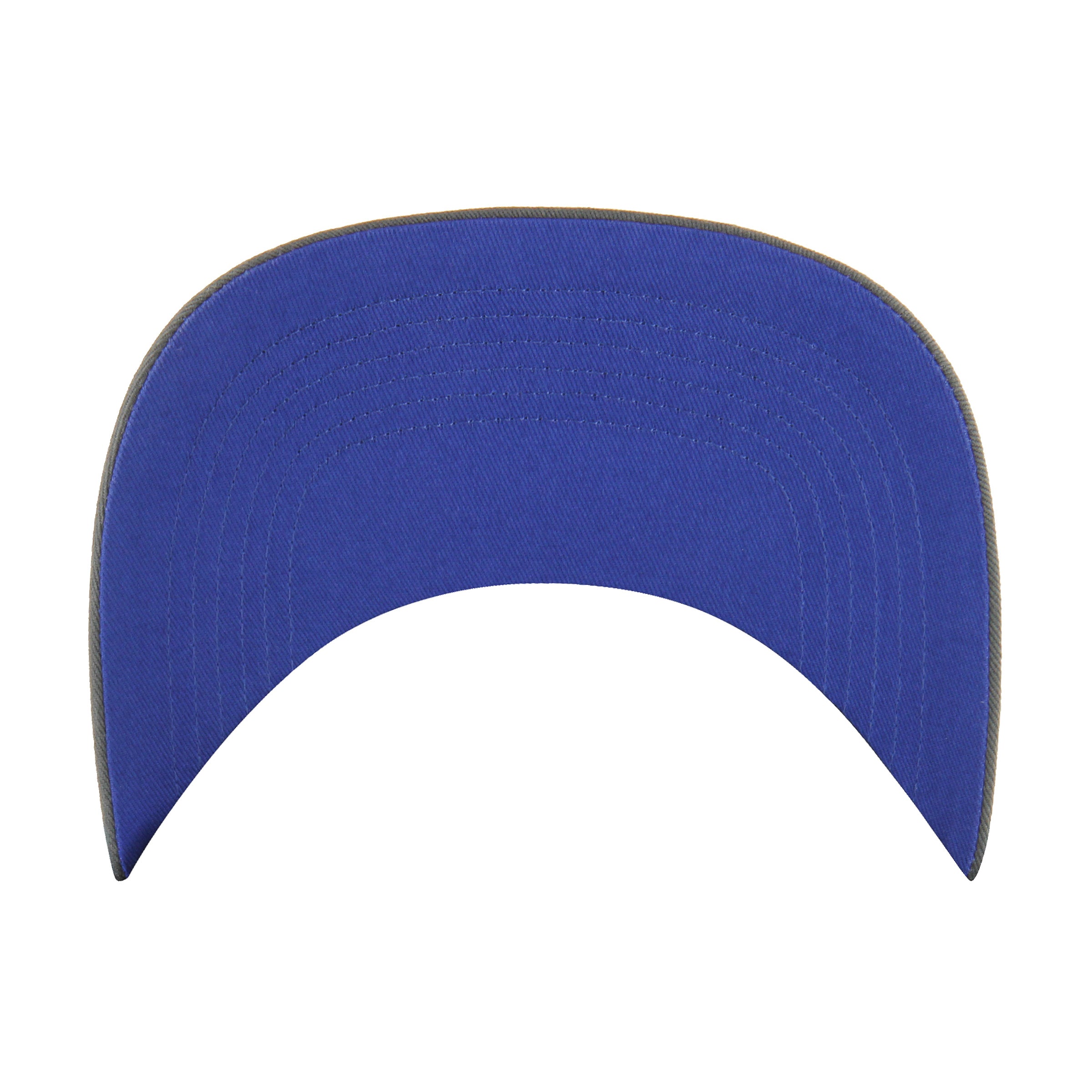 Buffalo Bills Carbon Pop '47 HITCH RF