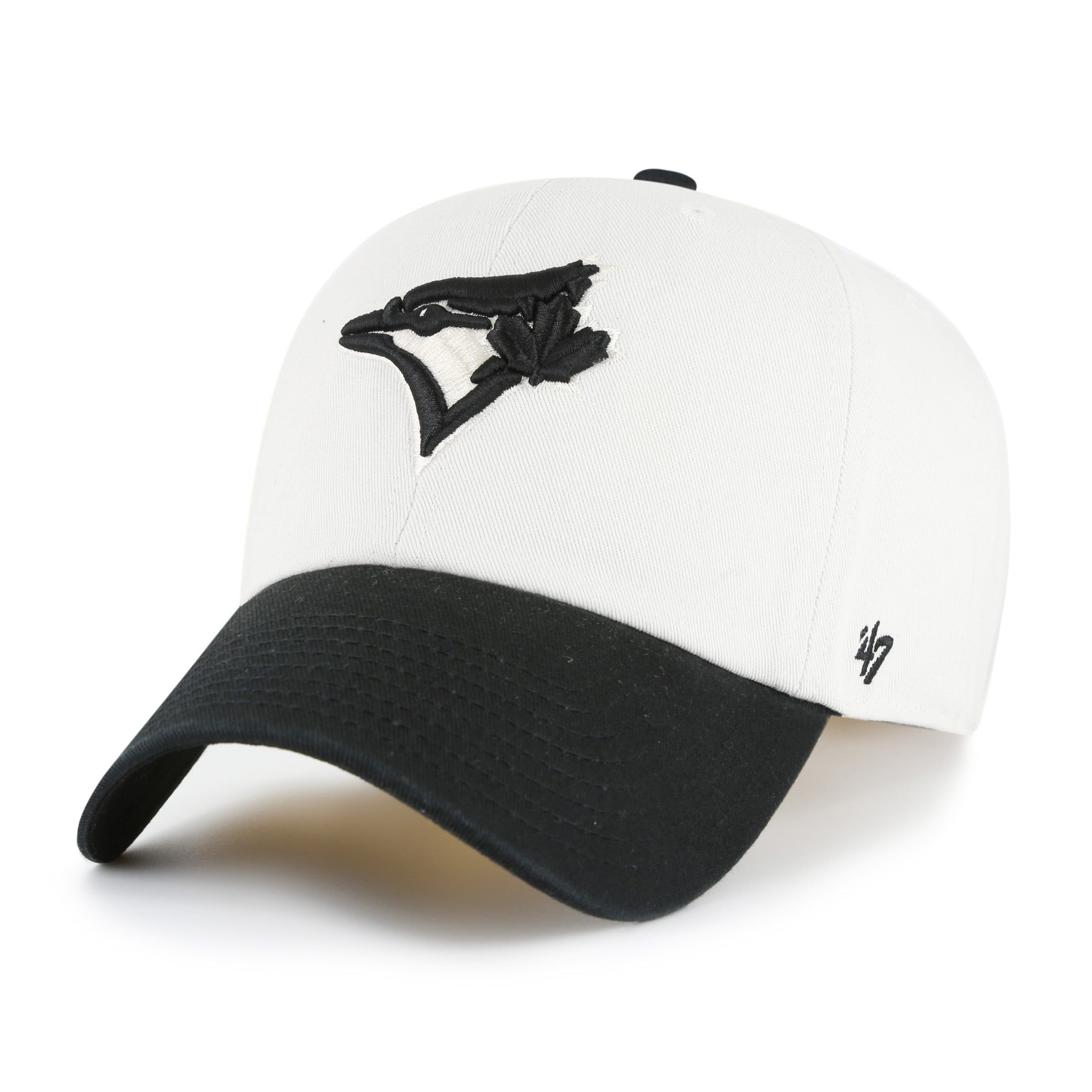 Toronto Blue Jays '47 CLEAN UP