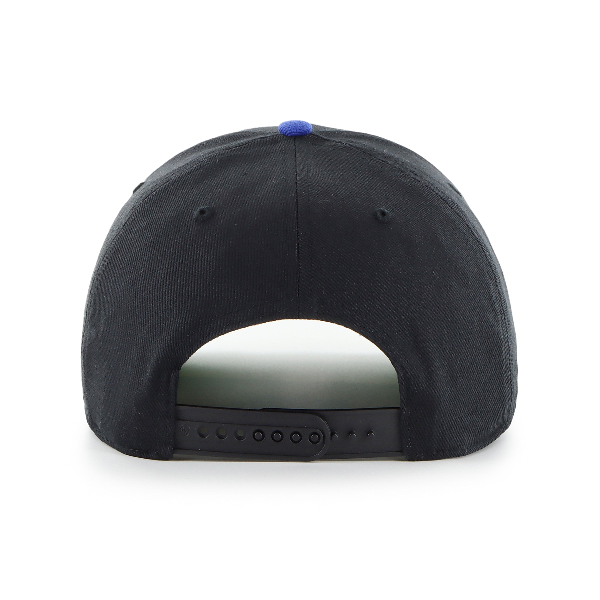 Toronto Blue Jays Golden Age Replica '47 HITCH