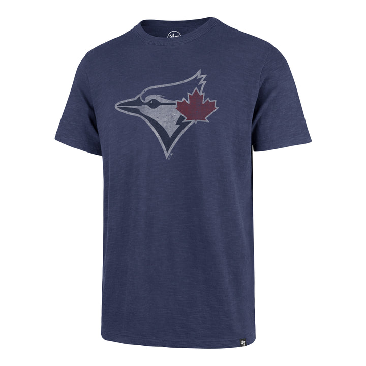 Men's T-Shirts – 47 Brand Canada