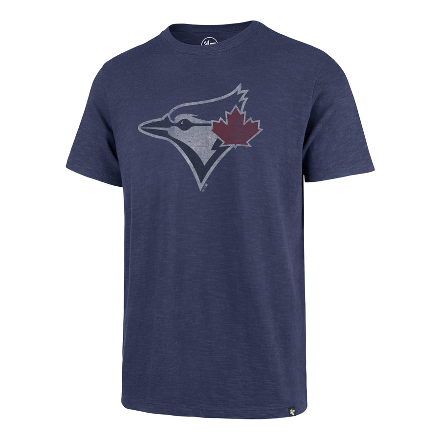 Men's T-shirts – 47 Brand Canada