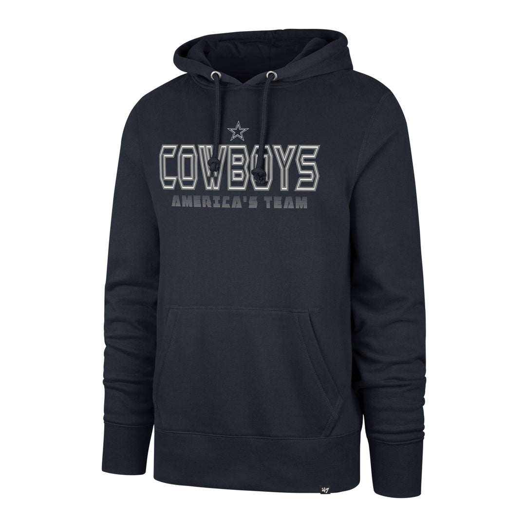 NFL Apparel  47 Brand Canada