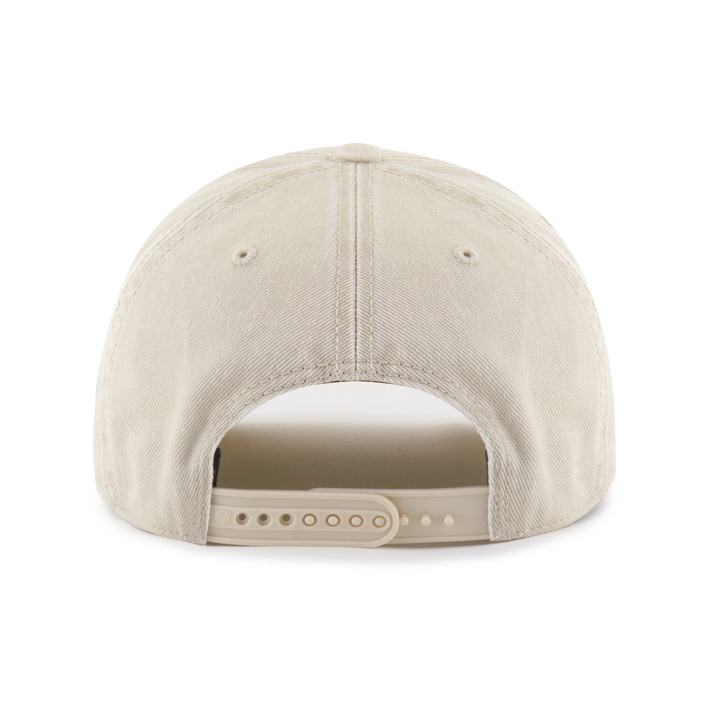 San Francisco 49ers Cairn '47 HITCH RF