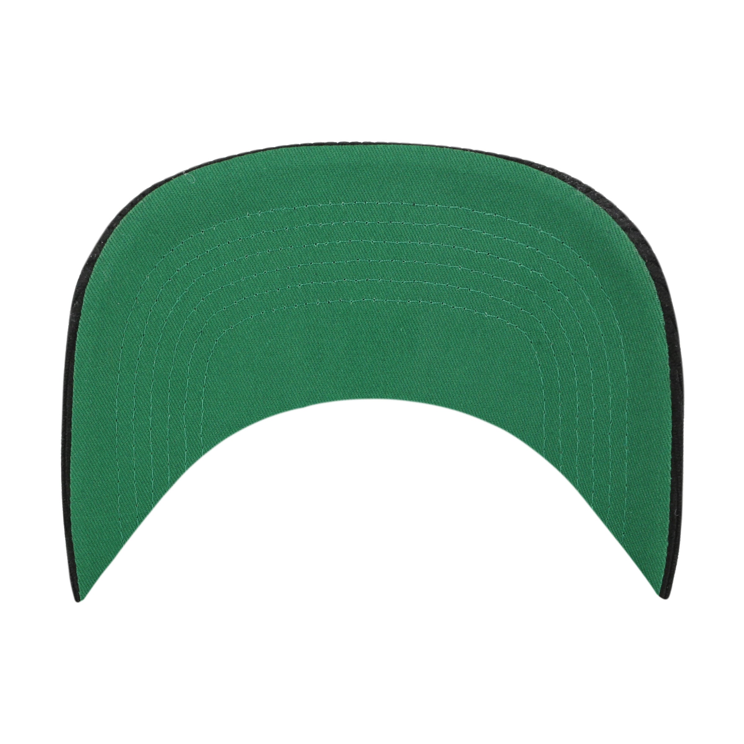 Detroit Lions Double Header Mesh '47 HITCH RF