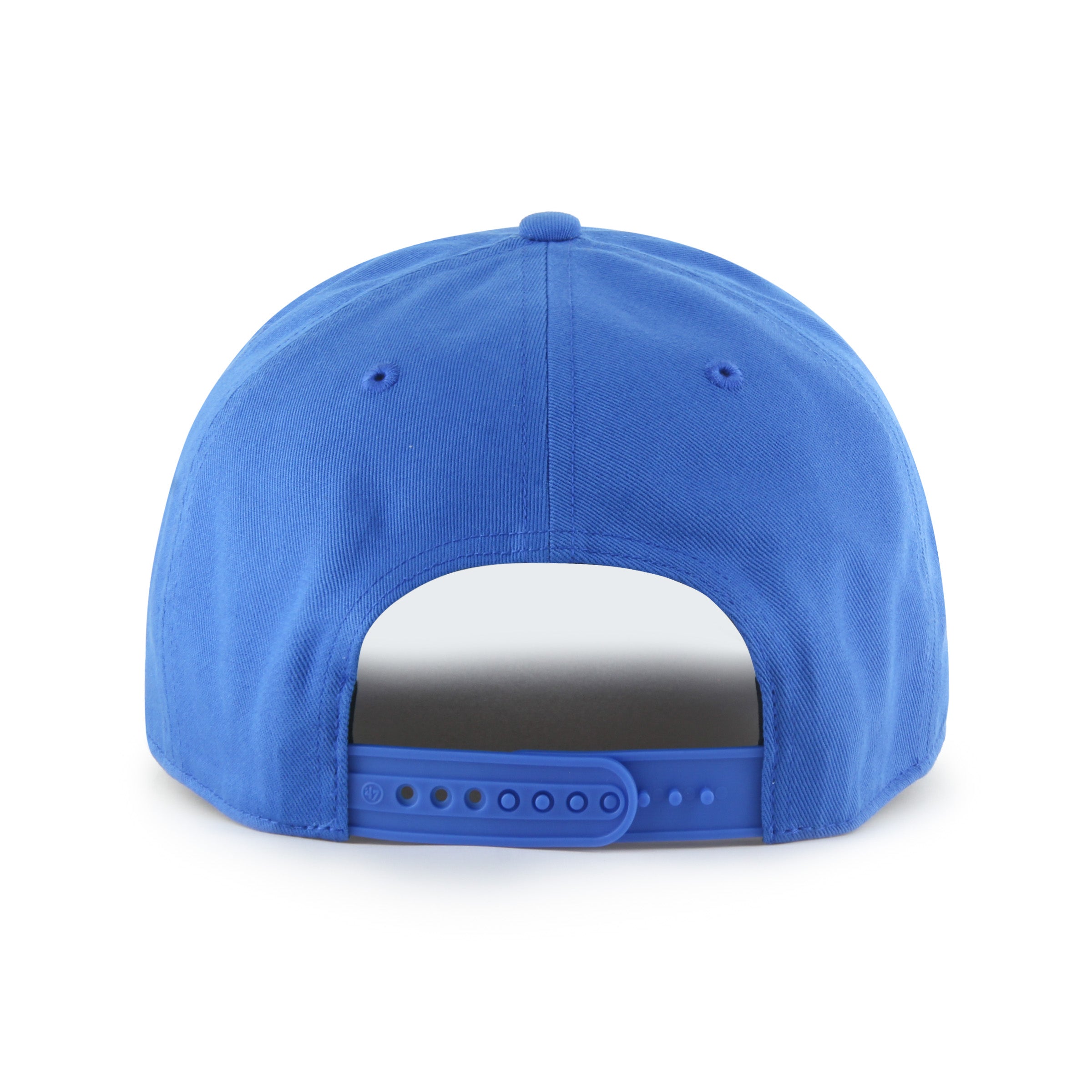 Detroit Lions Foundational '47 HITCH RF
