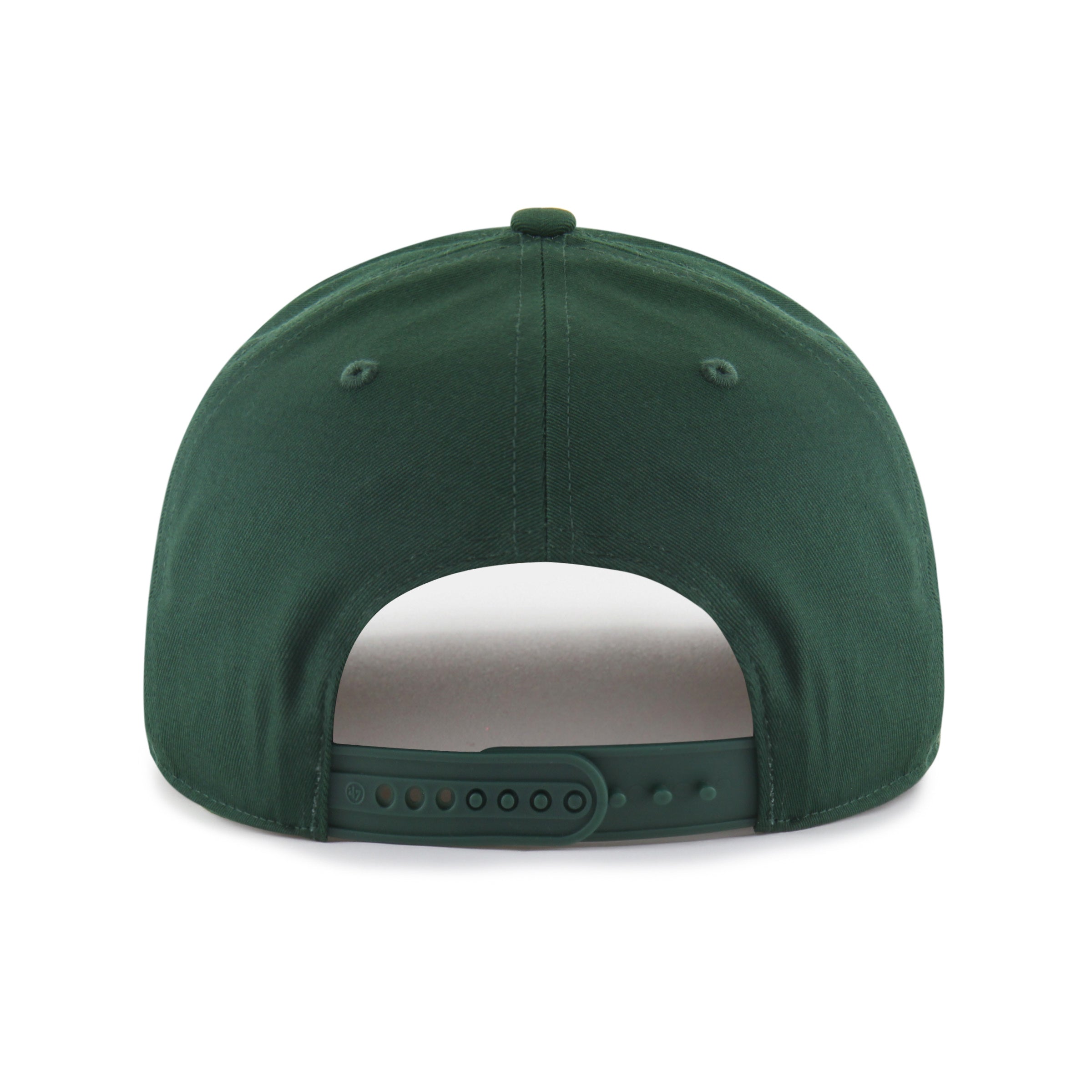 Green Bay Packers Foundational '47 HITCH RF