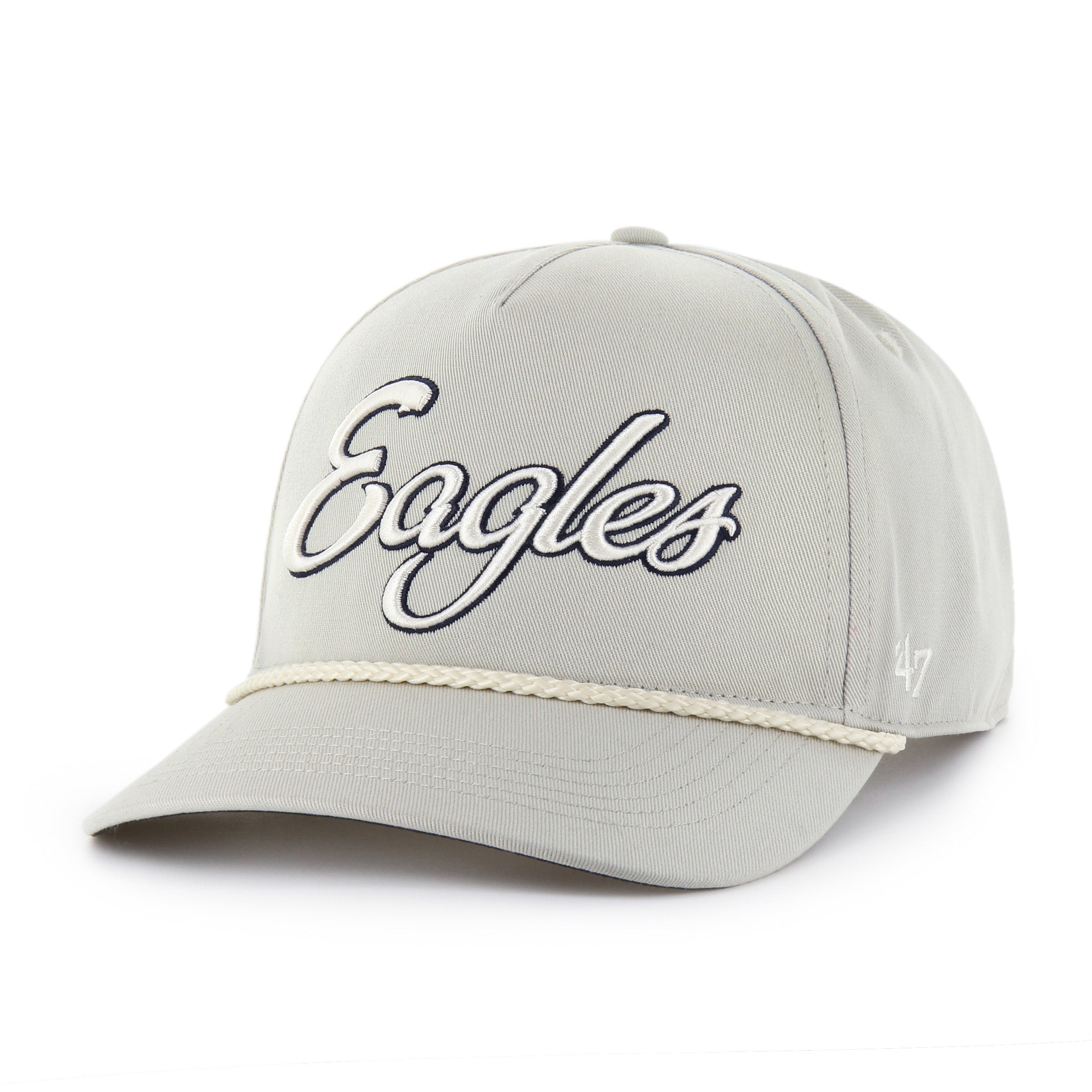Philadelphia Eagles Overhand '47 HITCH RF