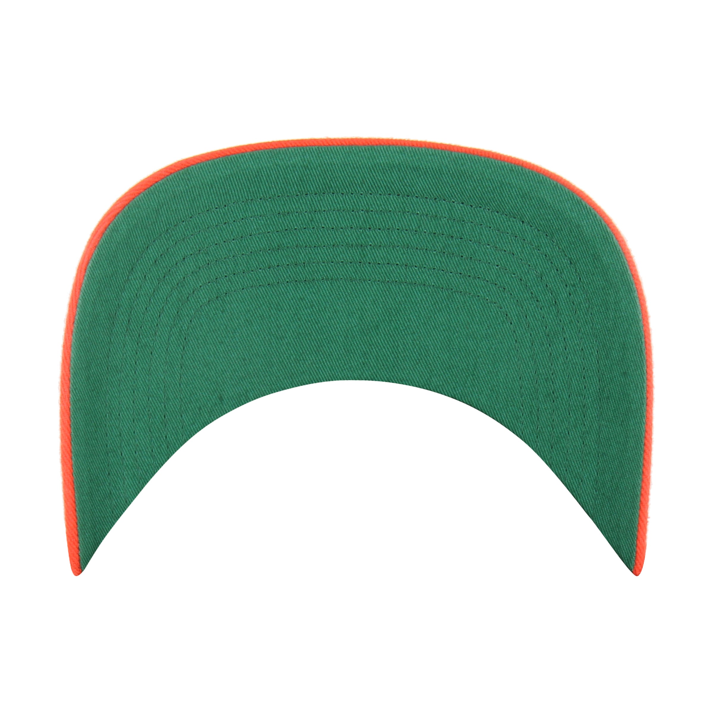 Cincinnati Bengals Palermo '47 HITCH RF