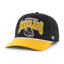 Pittsburgh Steelers Palermo '47 HITCH RF