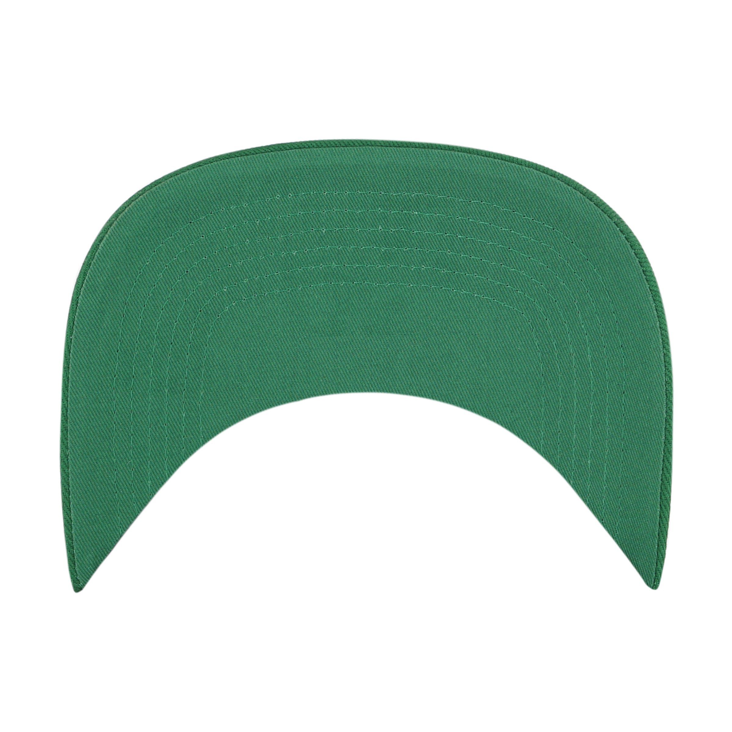 Philadelphia Eagles Prime Play '47 HITCH RF