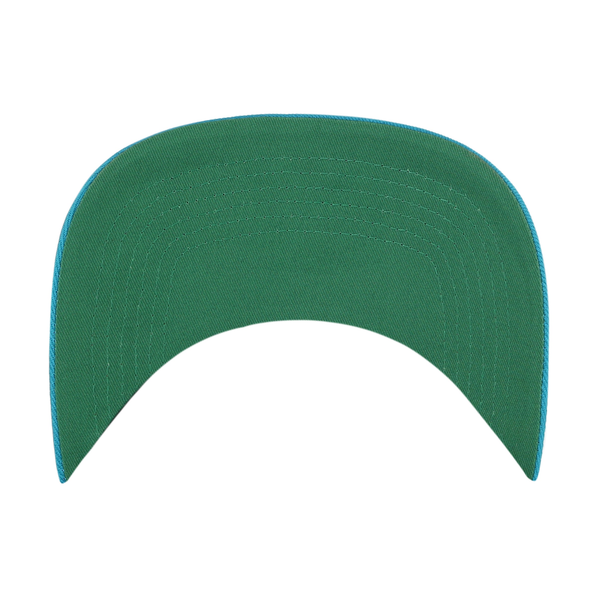 Miami Dolphins Prime Play '47 HITCH RF