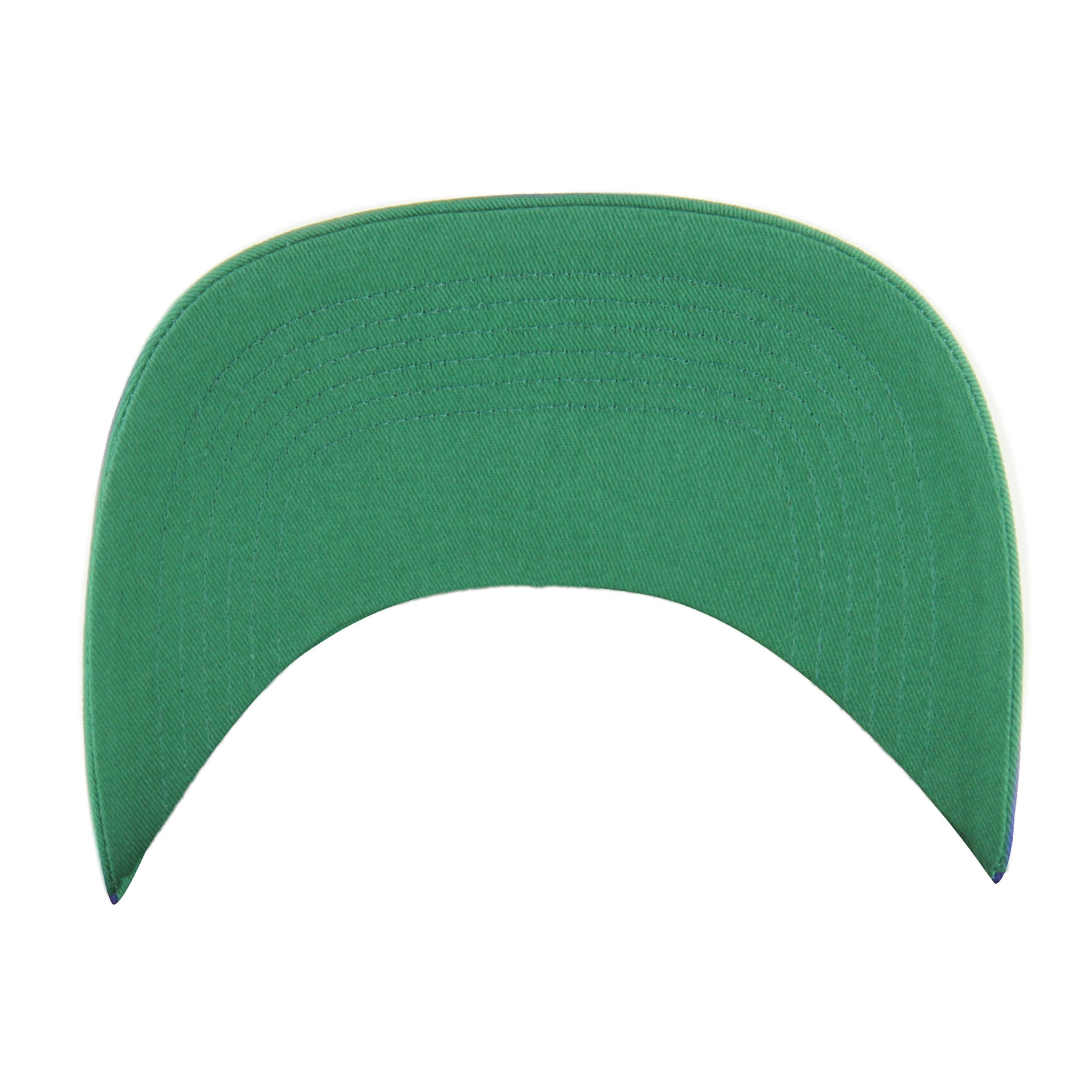 Philadelphia Eagles Natural TT '47 HITCH RF