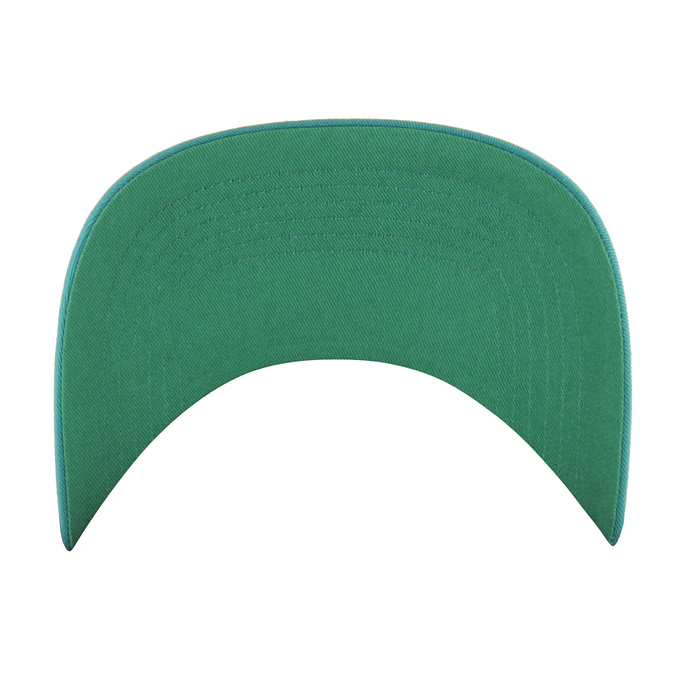 Miami Dolphins Natural TT '47 HITCH RF