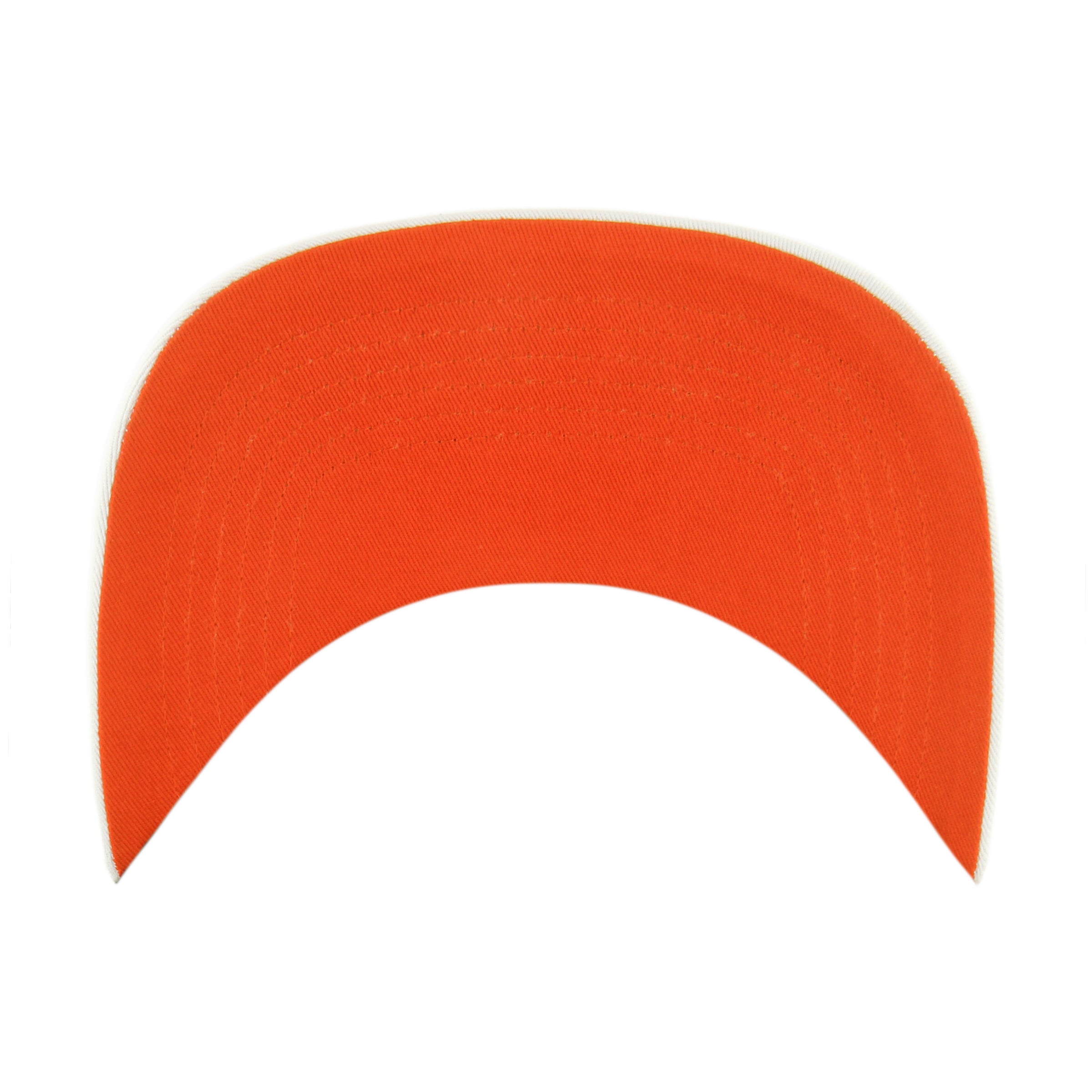 Chicago Bears Roscoe '47 HITCH RF