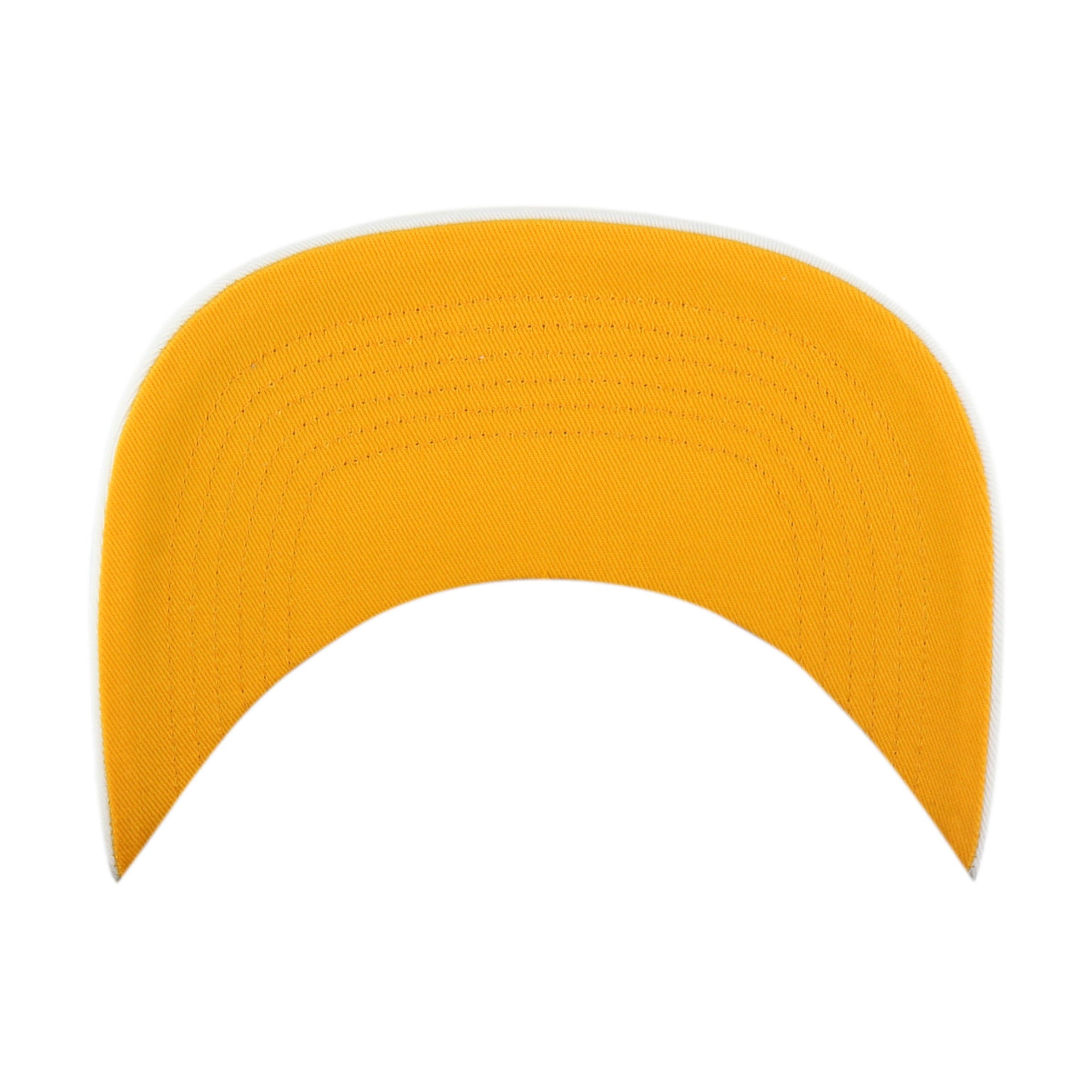 Pittsburgh Steelers Roscoe '47 HITCH RF