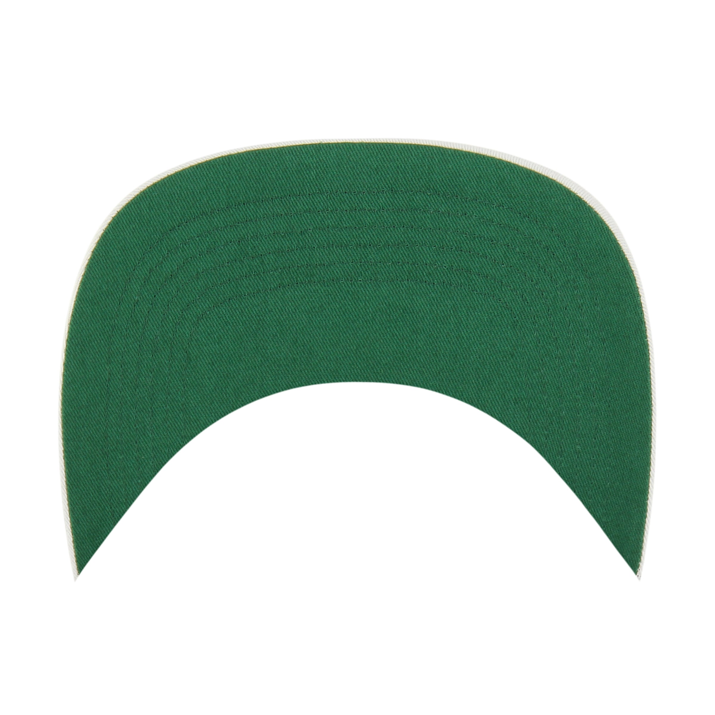 Philadelphia Eagles Roscoe '47 HITCH RF