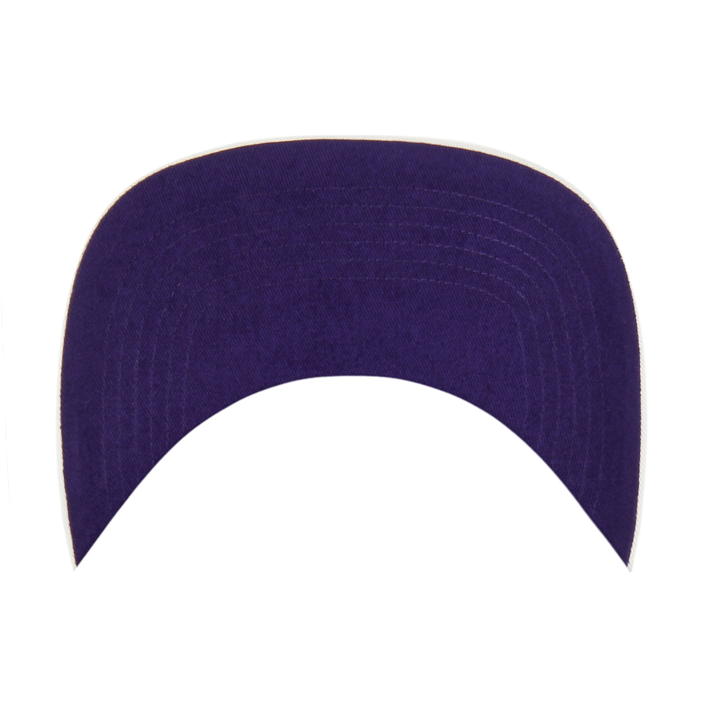 Baltimore Ravens Roscoe '47 HITCH RF