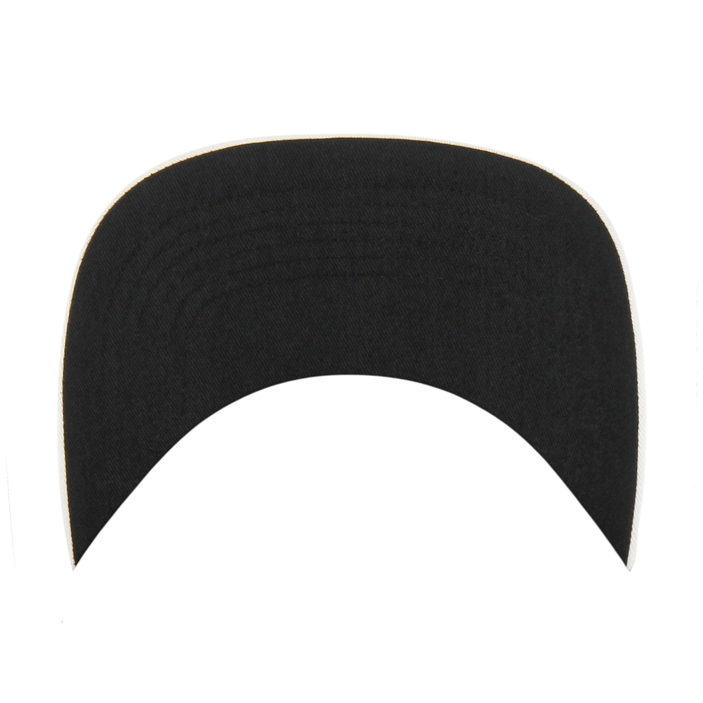 Las Vegas Raiders Roscoe '47 HITCH RF