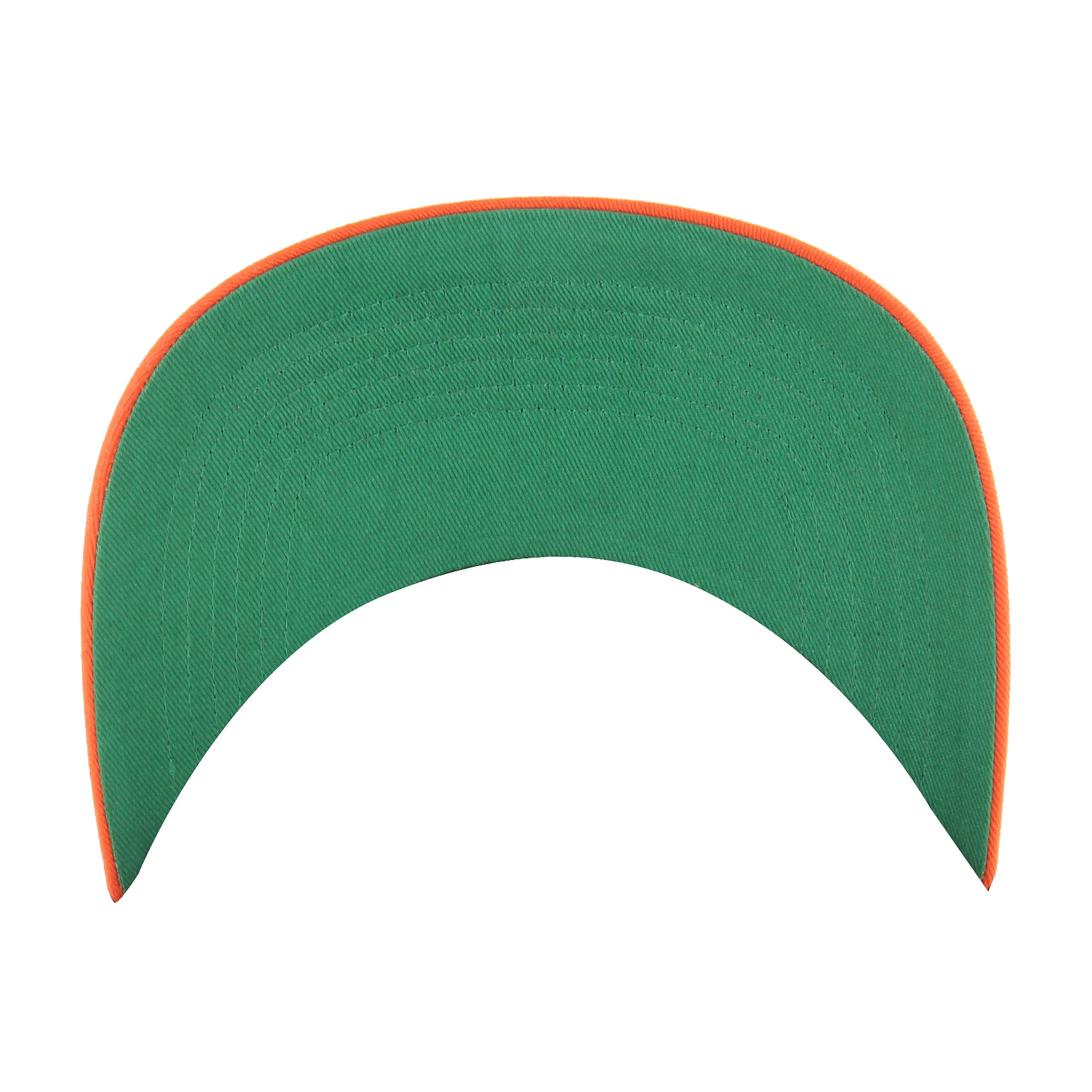 Miami Dolphins Super '47 HITCH RF
