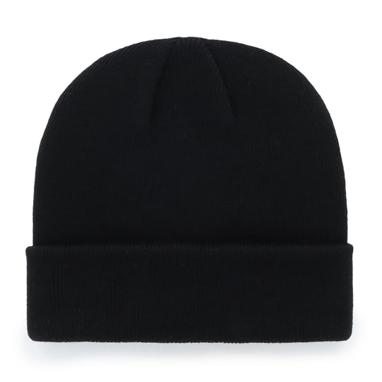 Toques – 47 Brand Canada