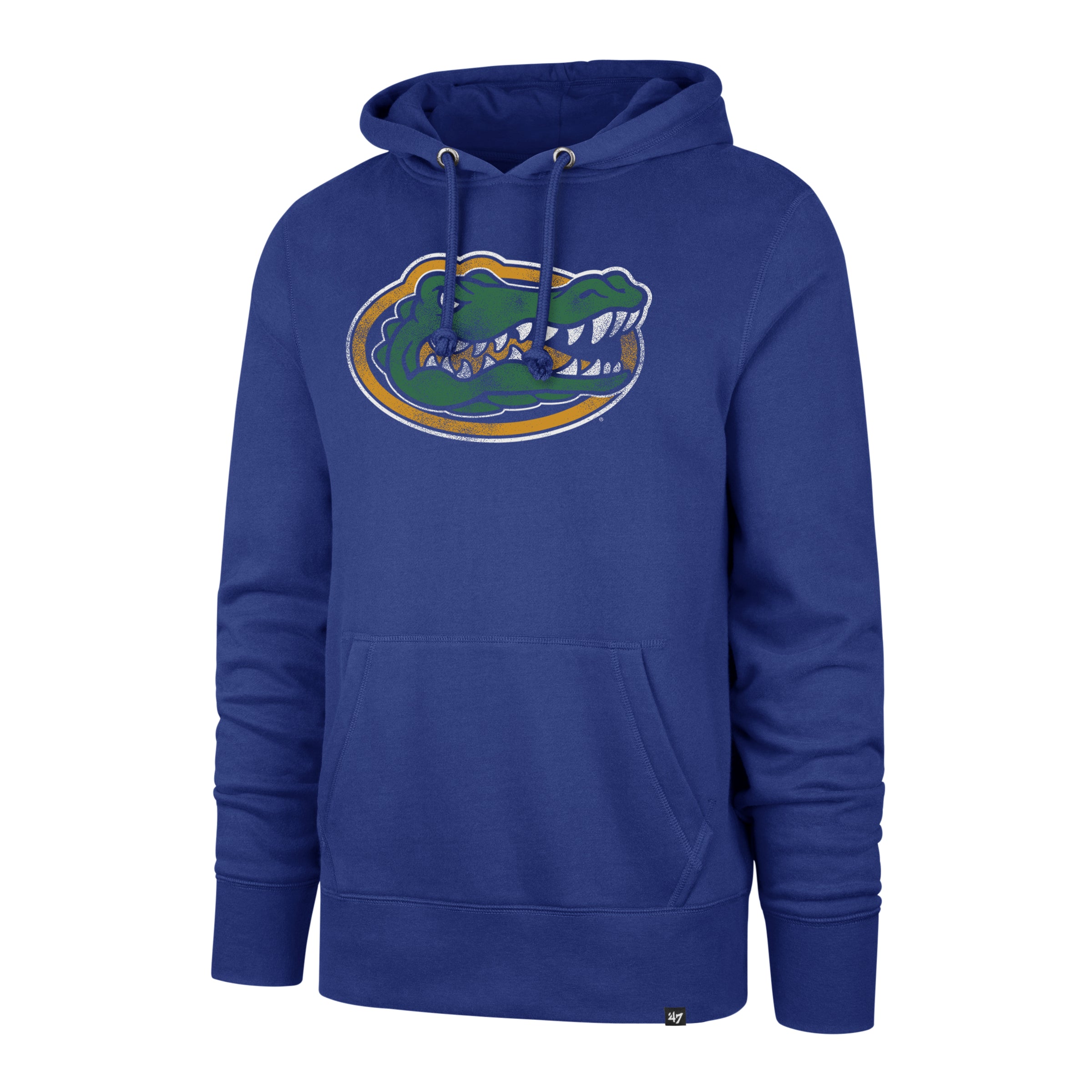 Florida Gators Headline '47 Hoodie