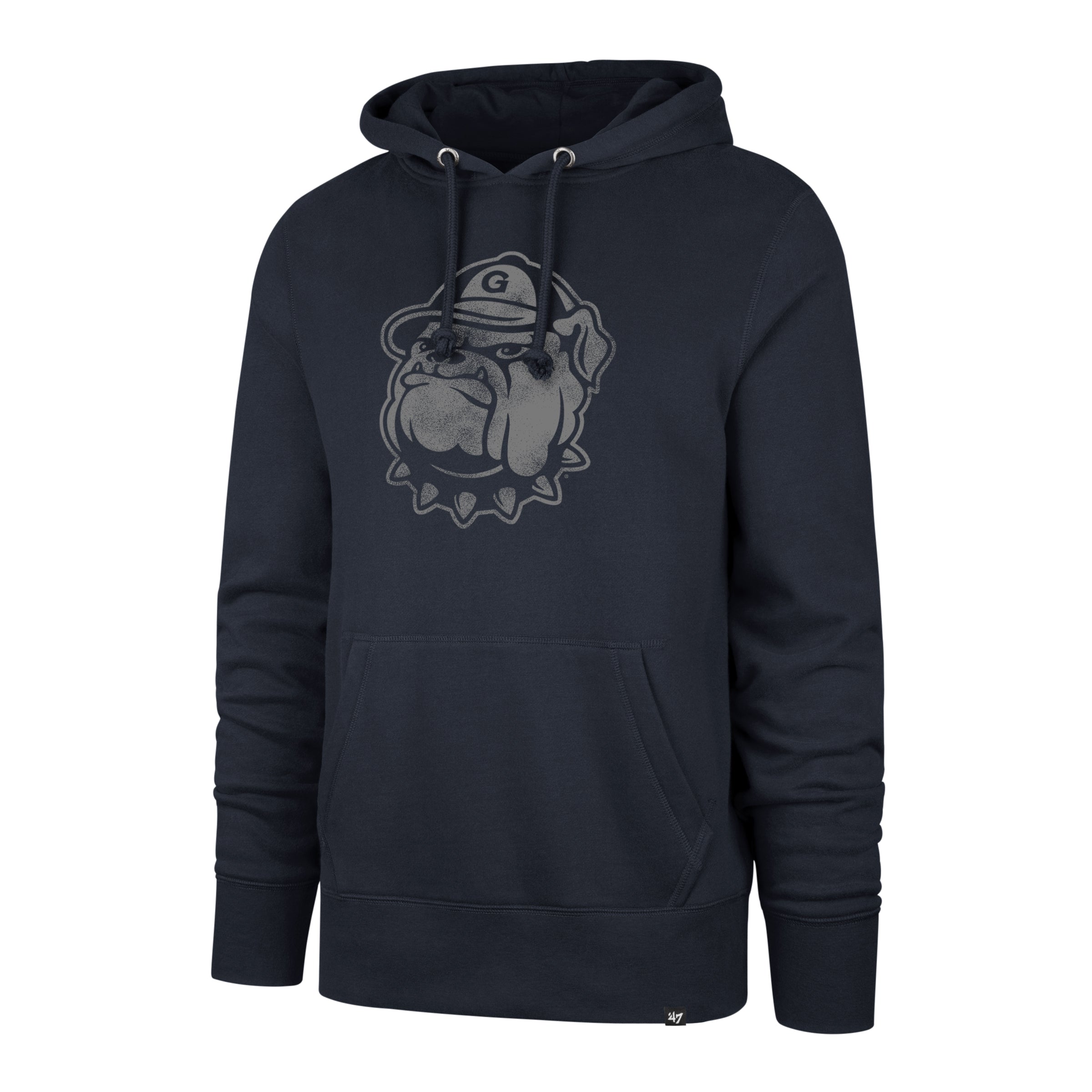 Georgetown Hoyas Headline '47 Hoodie