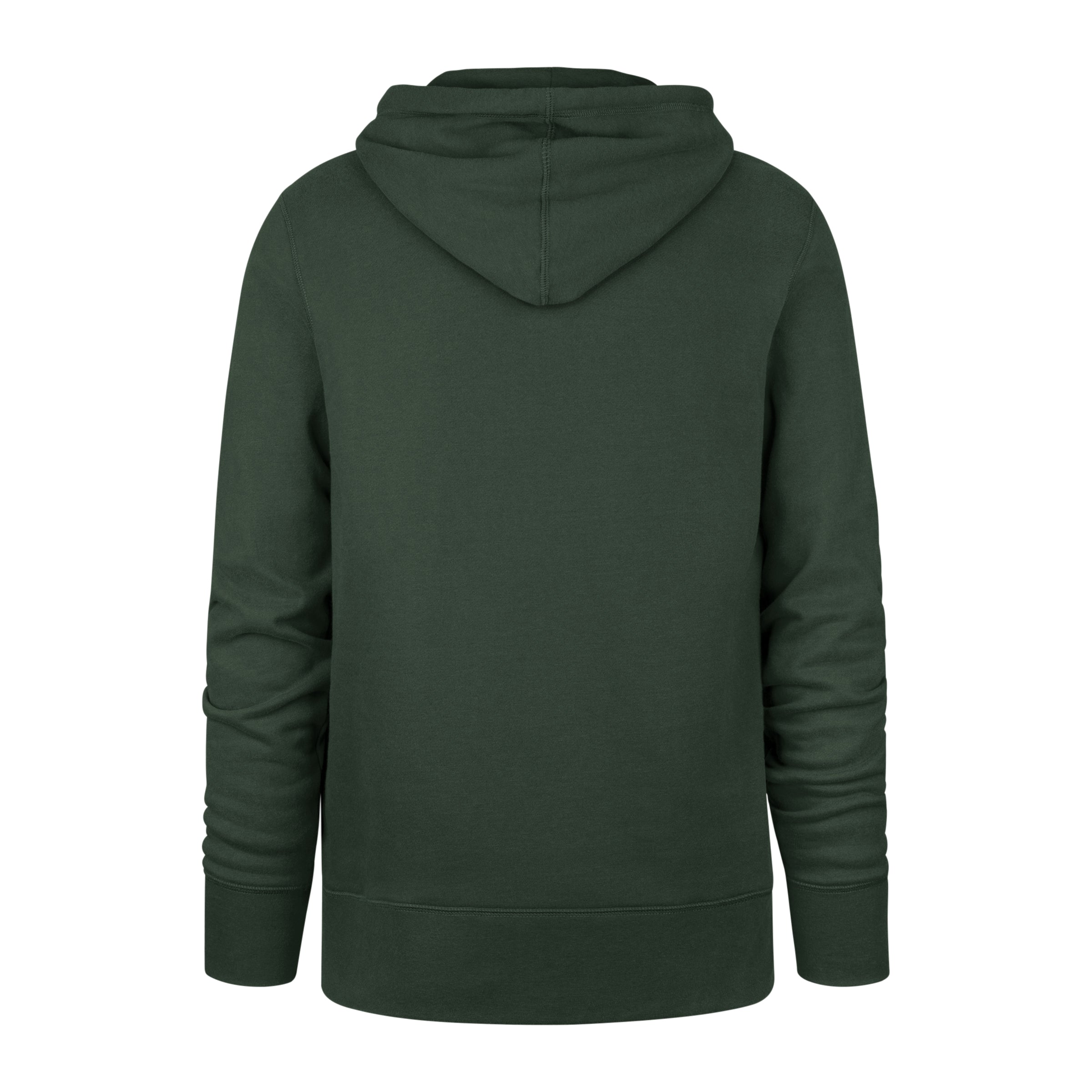 Michigan State Spartans Headline '47 Hoodie