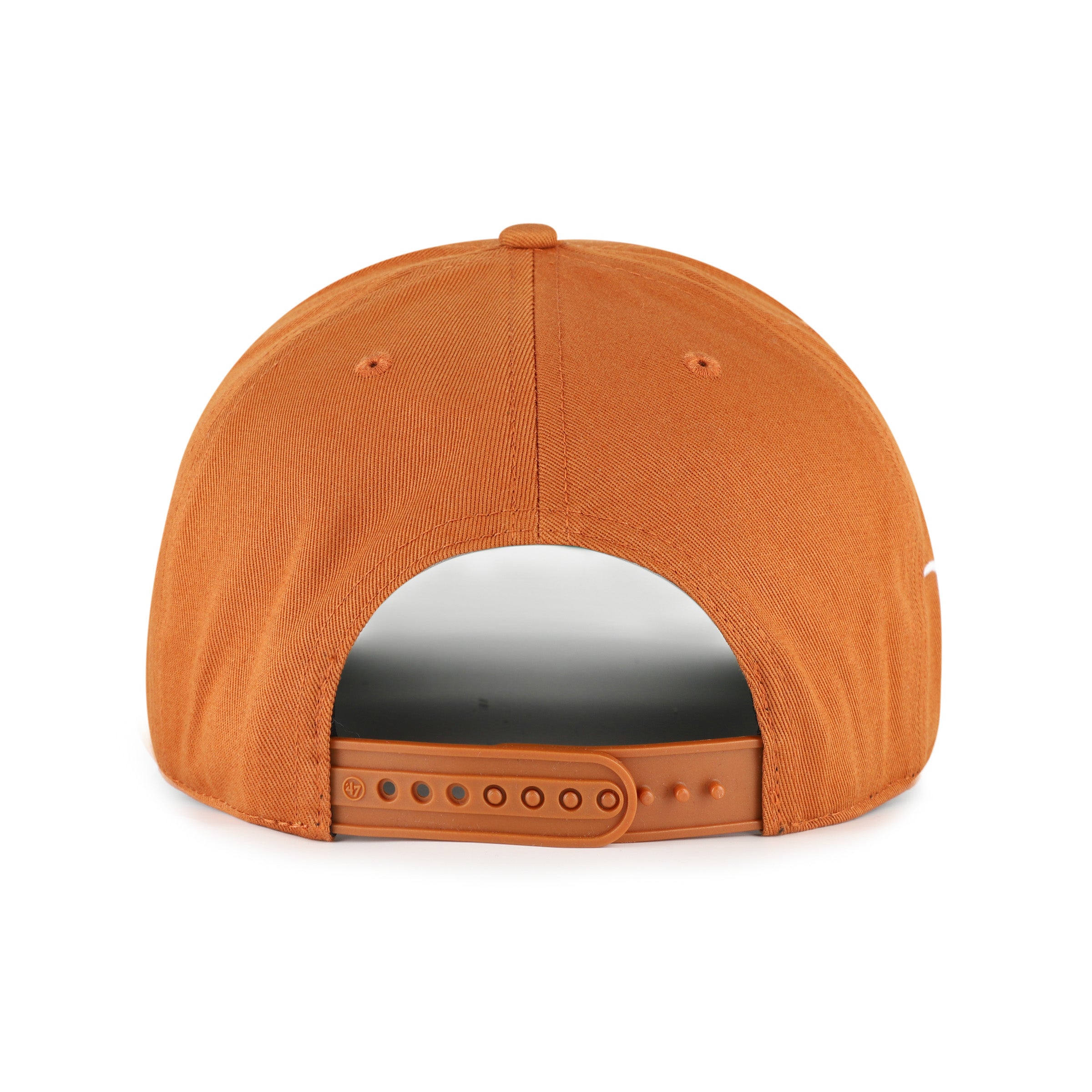 Texas Longhorns Byline '47 HITCH