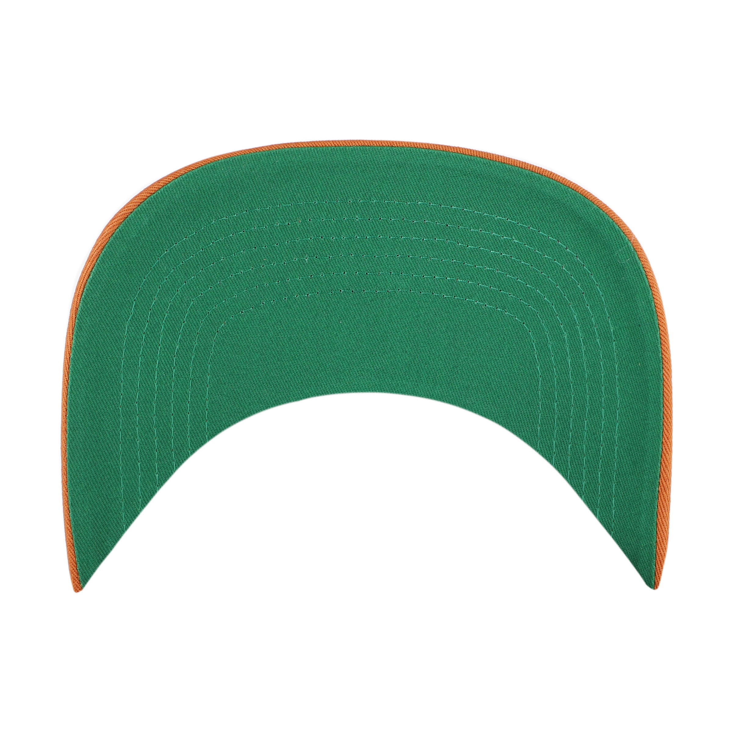 Texas Longhorns Byline '47 HITCH