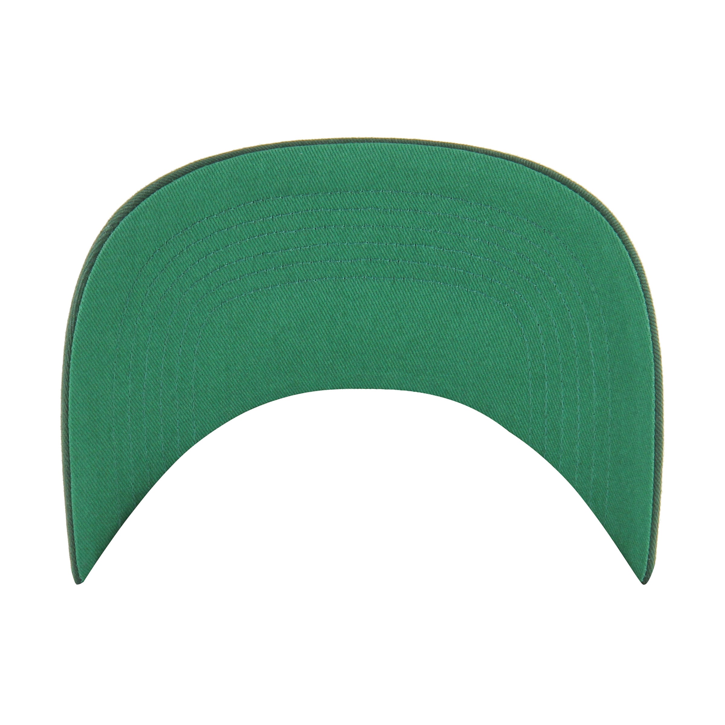 Michigan State Spartans Diamond Cut '47 HITCH
