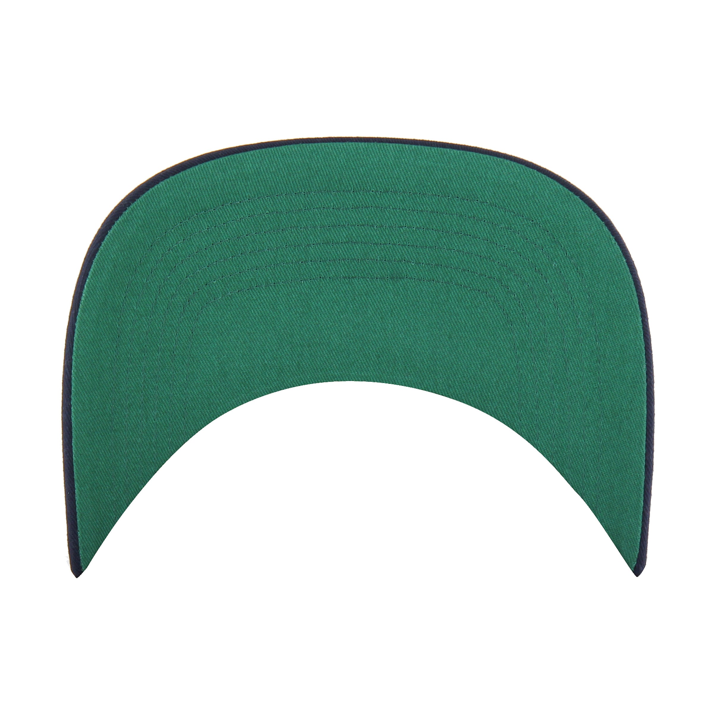 Notre Dame Fighting Irish Diamond Cut '47 HITCH