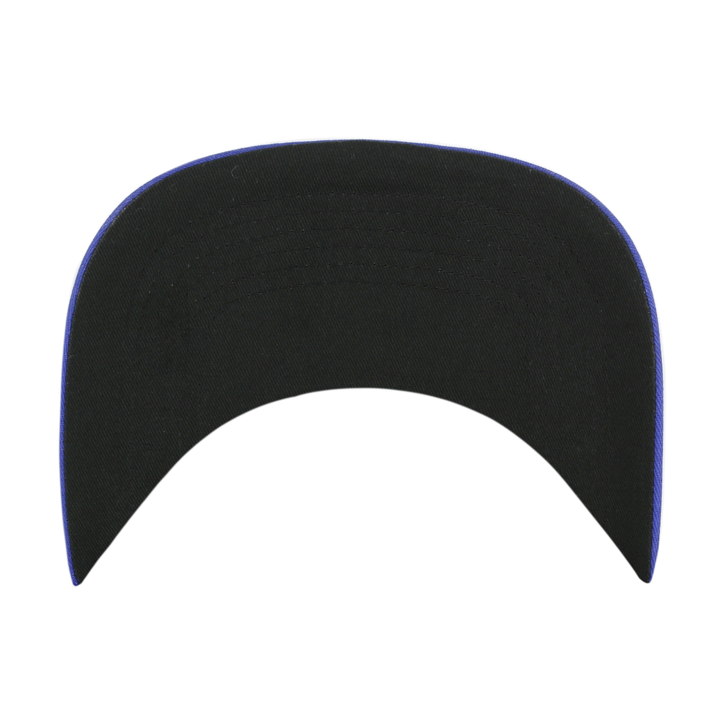 Duke Blue Devils '47 HITCH