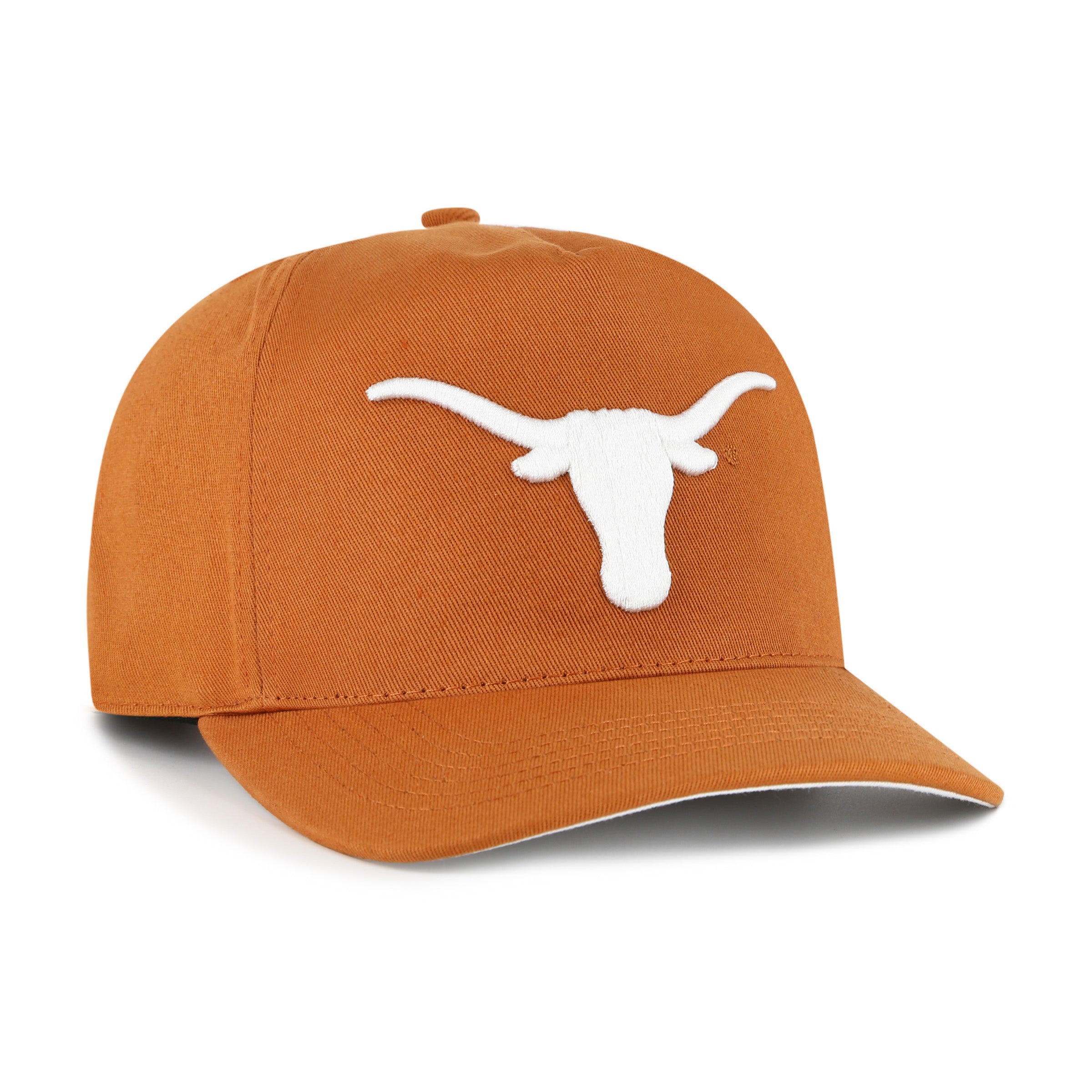 Texas Longhorns '47 HITCH
