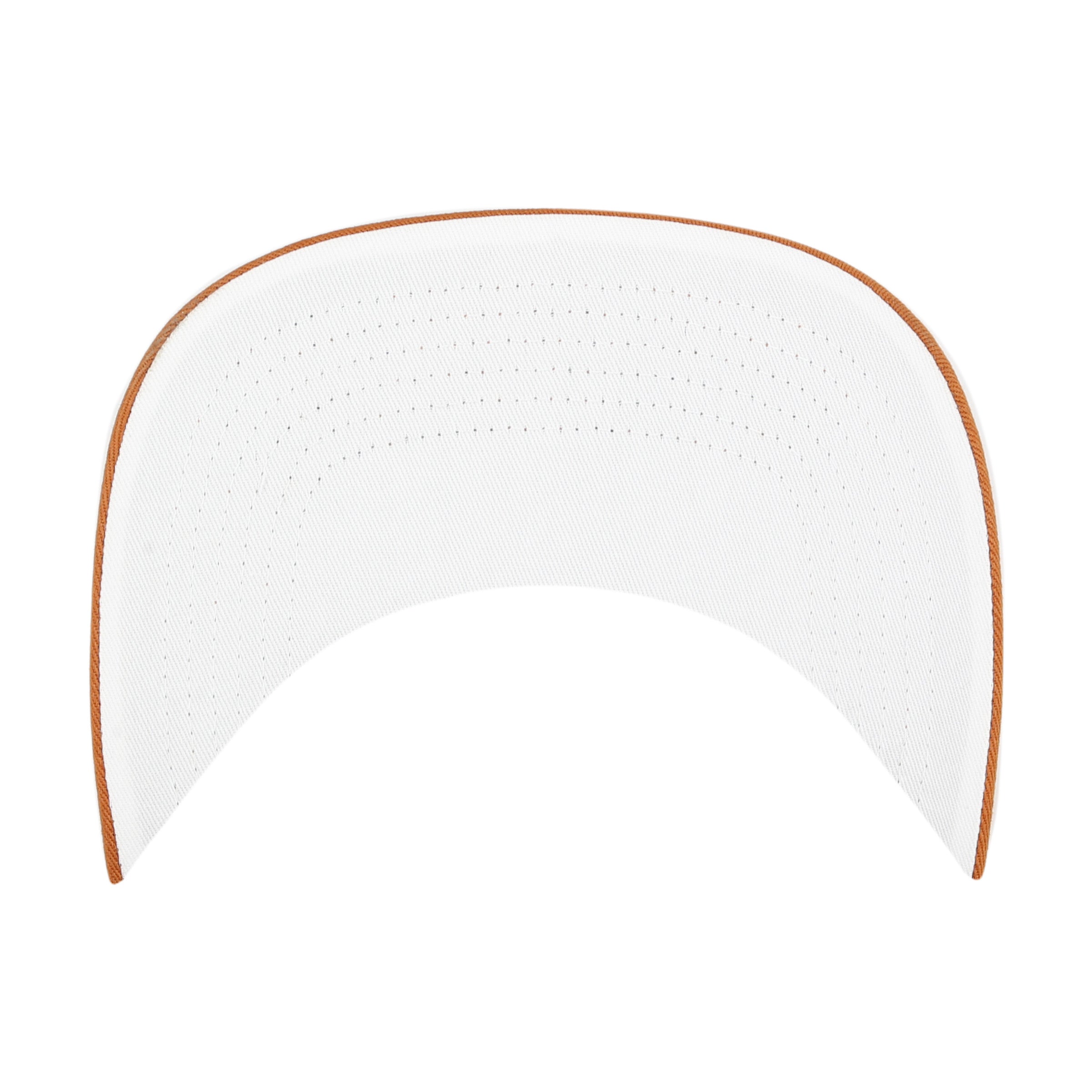 Texas Longhorns '47 HITCH