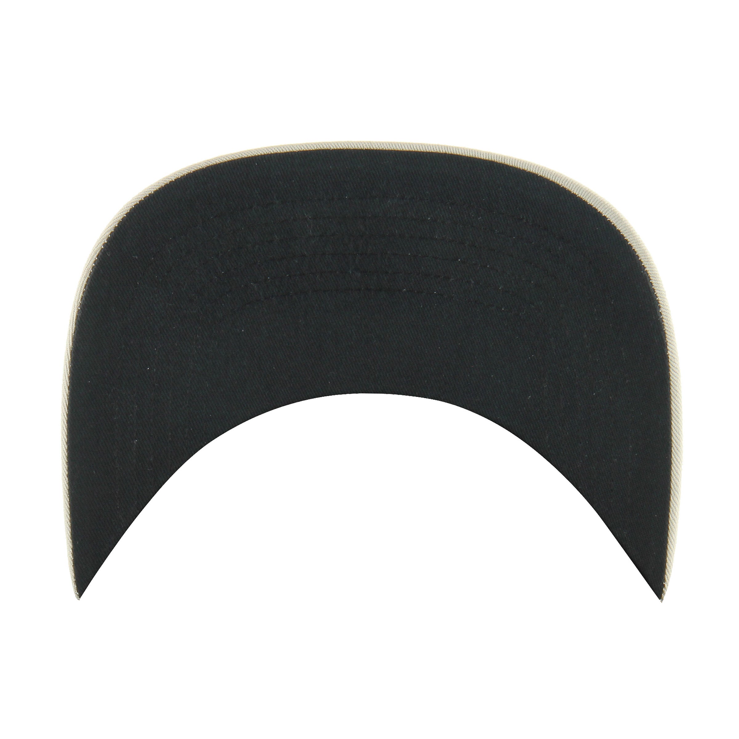 Michigan Wolverines Overhand '47 HITCH