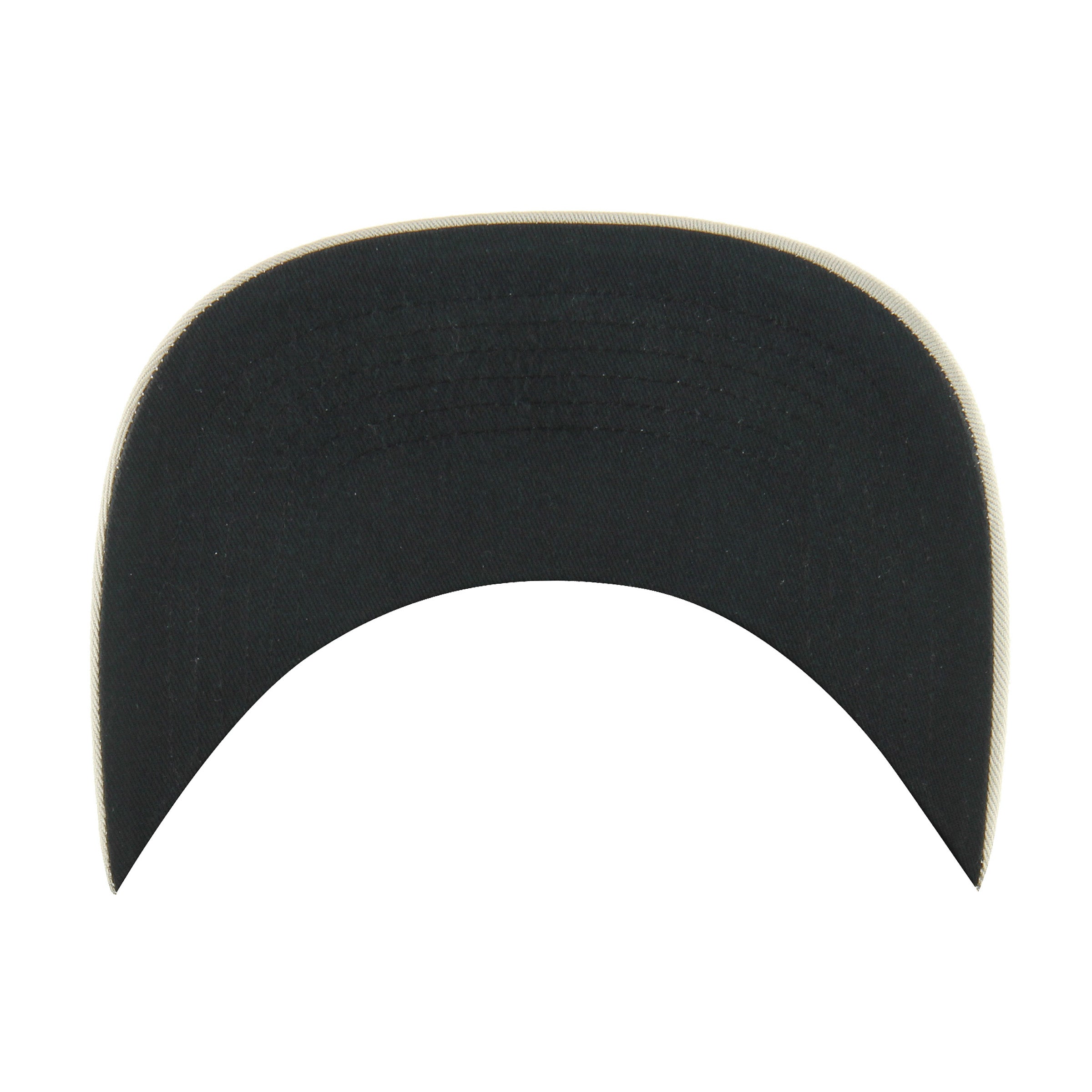 Notre Dame Fighting Irish Overhand '47 HITCH