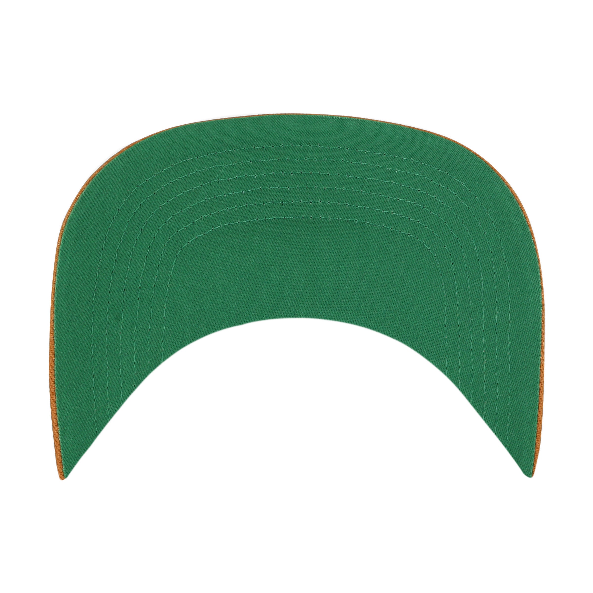 Texas Longhorns Prime Play '47 HITCH